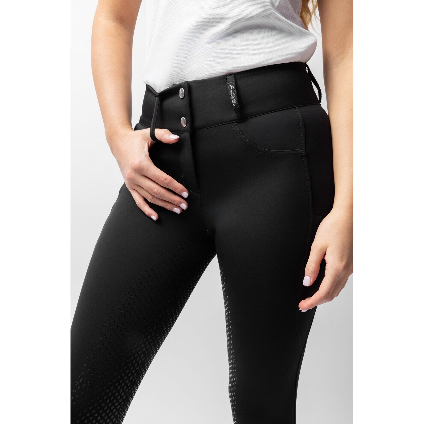 product/h/o/horze_31m7e-099_black_5.jpg