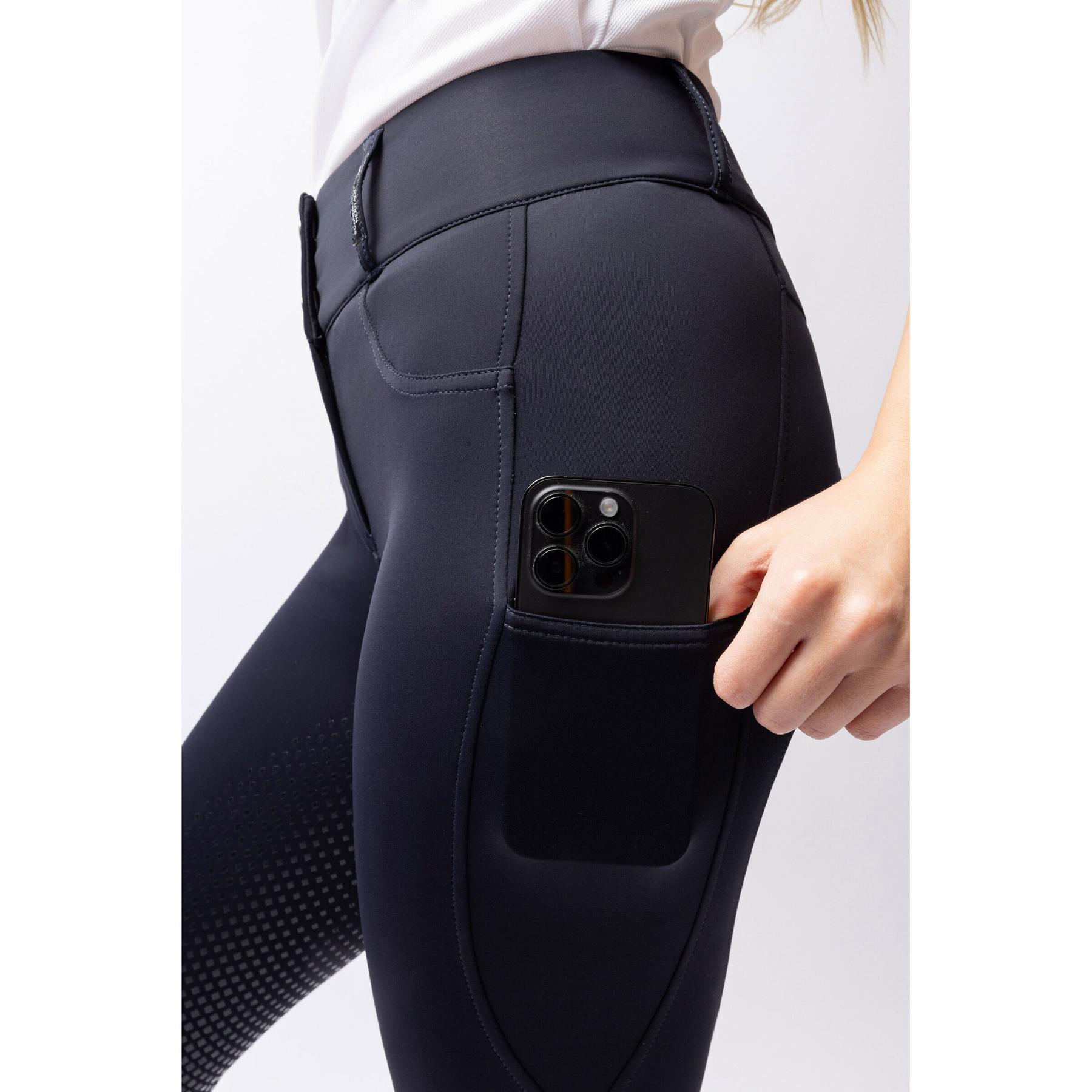 product/h/o/horze_31m7e-590_dark-navy_5.jpg