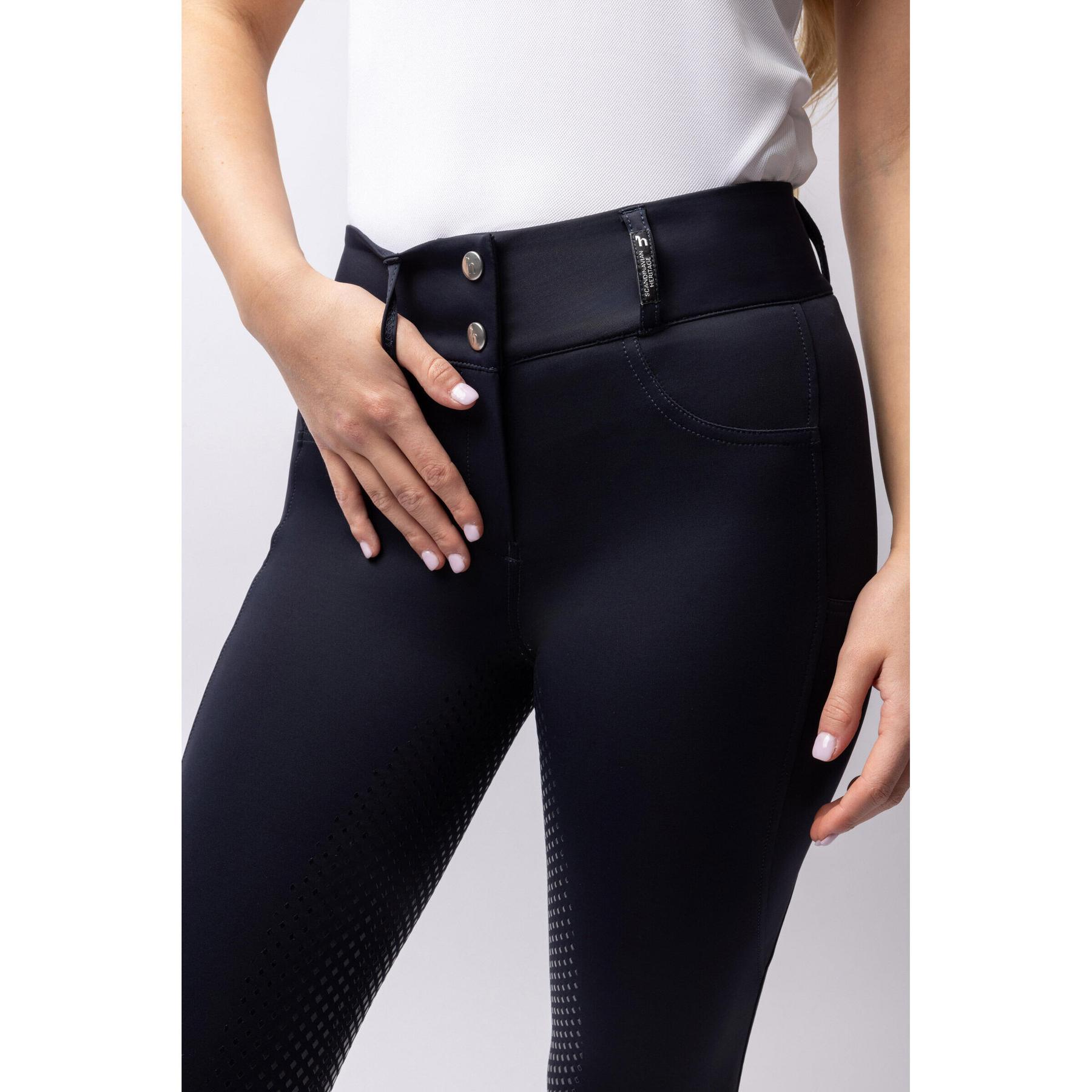 product/h/o/horze_31m7e-590_dark-navy_6.jpg