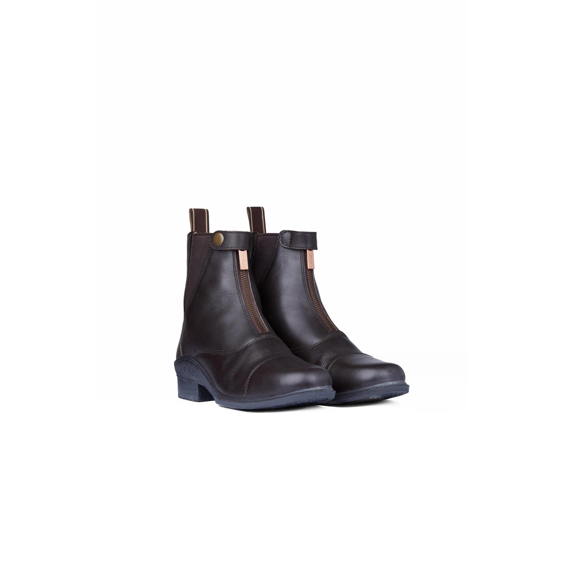 product/h/o/horze_38260dbr_1.jpg