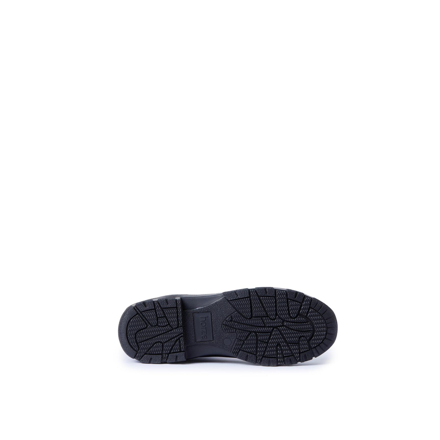 product/h/o/horze_39084bl_4.jpg