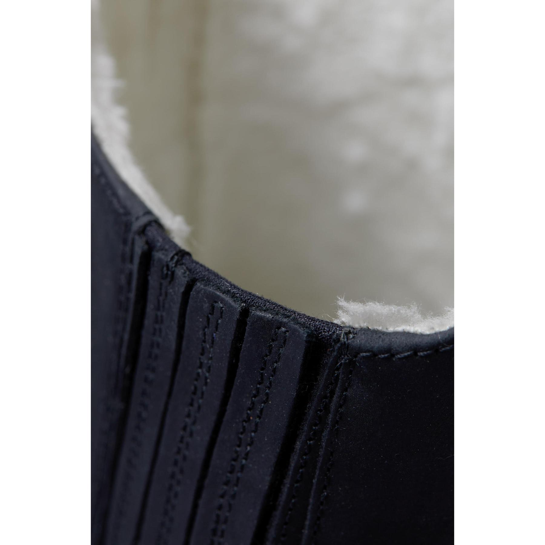 product/h/o/horze_39084bl_5.jpg