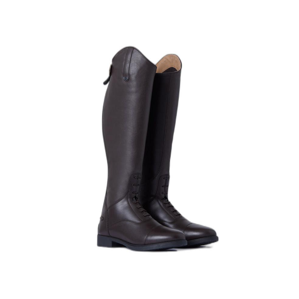 product/h/o/horze_39089dbr_1.jpg