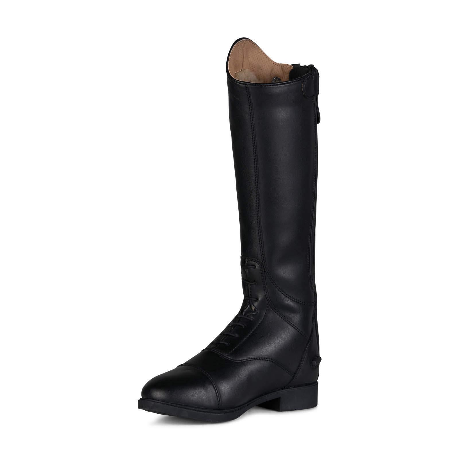 product/h/o/horze_39090bl_black-black_1.jpg