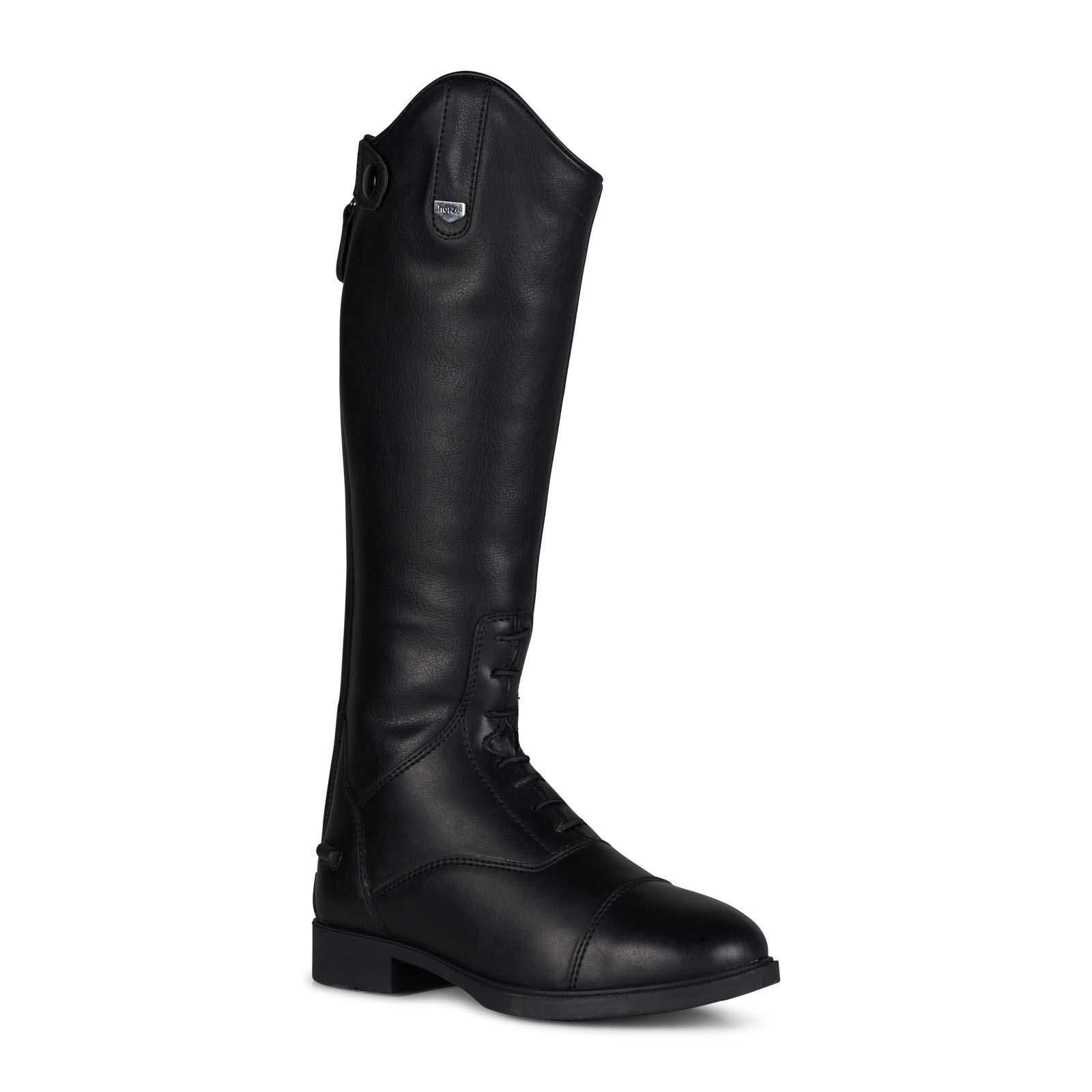 product/h/o/horze_39090bl_black-black_2.jpg