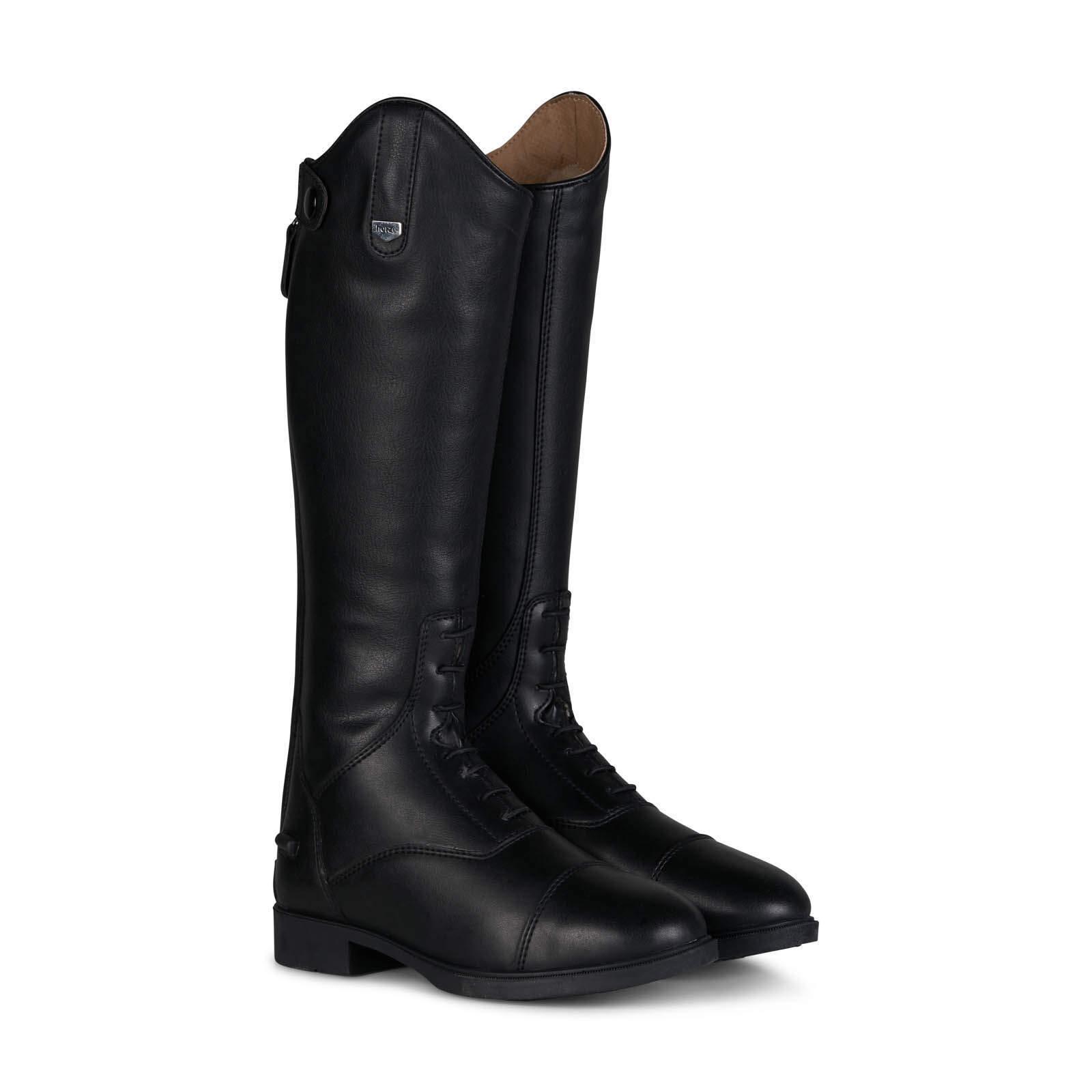 product/h/o/horze_39090bl_black-black_3.jpg