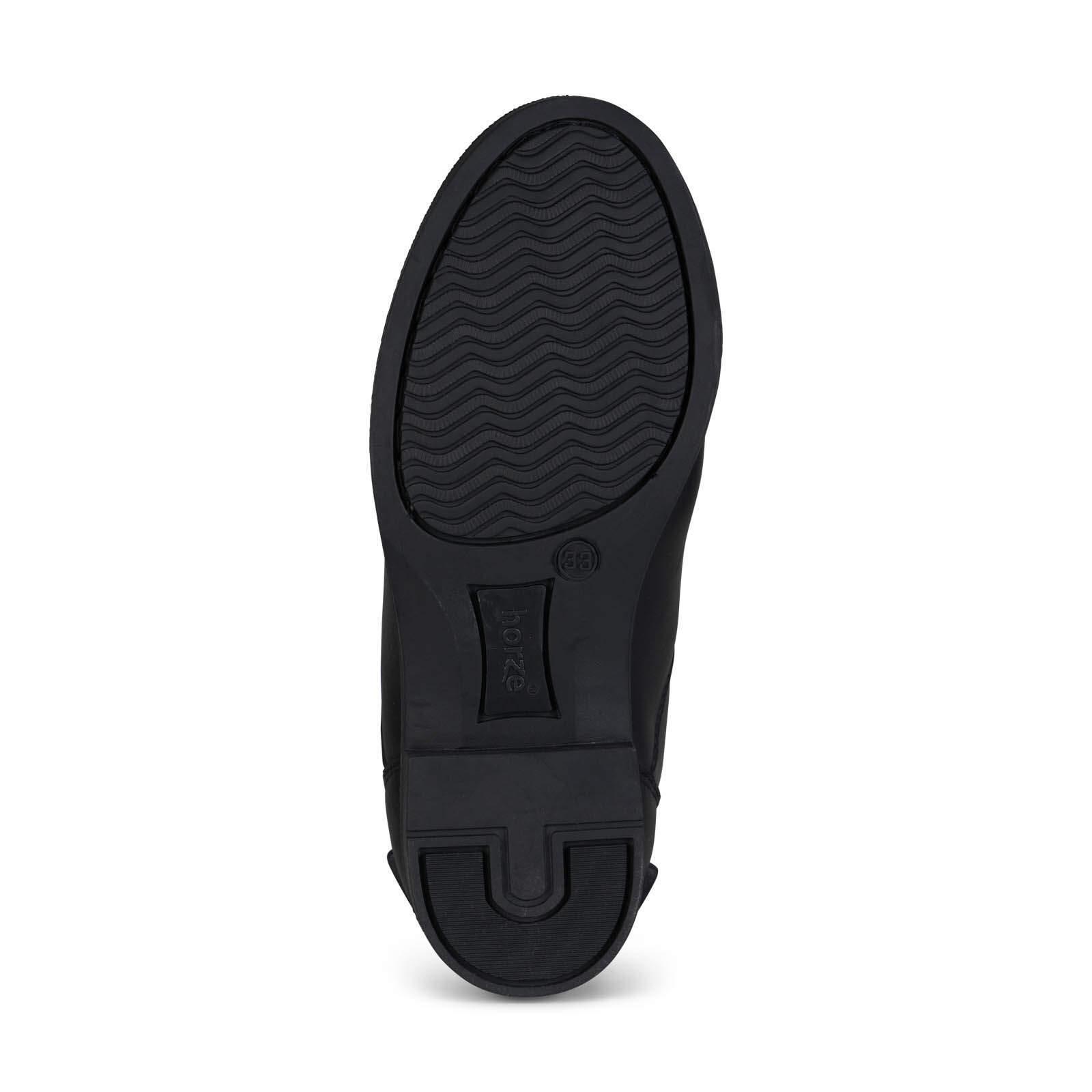 product/h/o/horze_39090bl_black-black_6.jpg