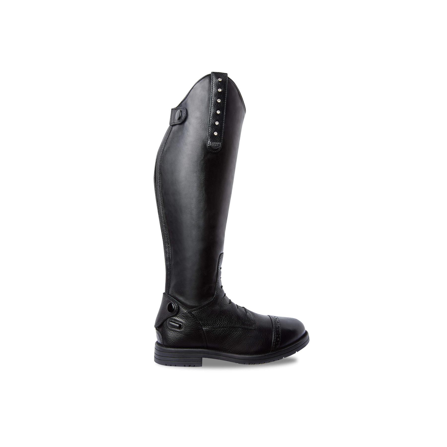 product/h/o/horze_39148099_black_1.jpg
