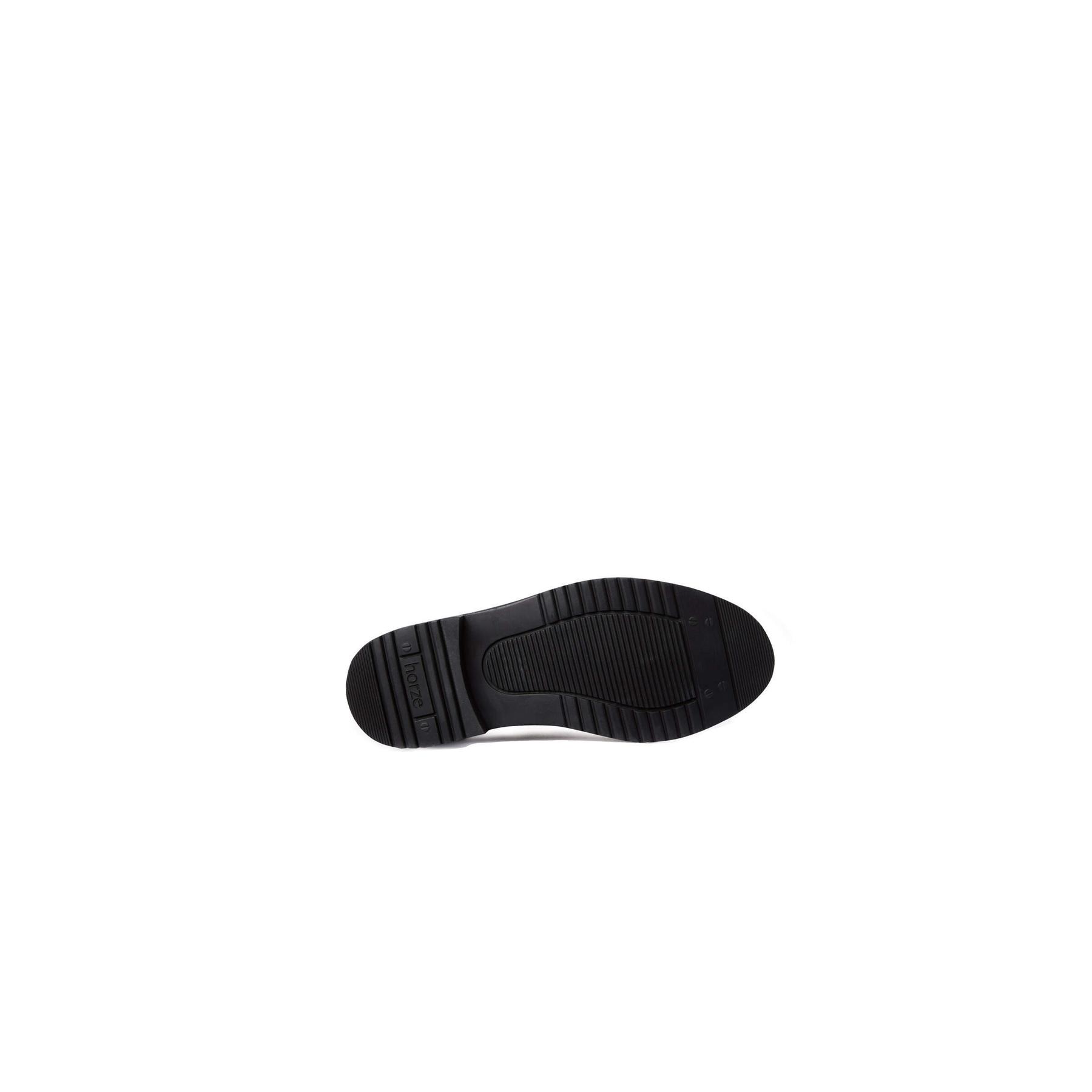 product/h/o/horze_39148099_black_3.jpg