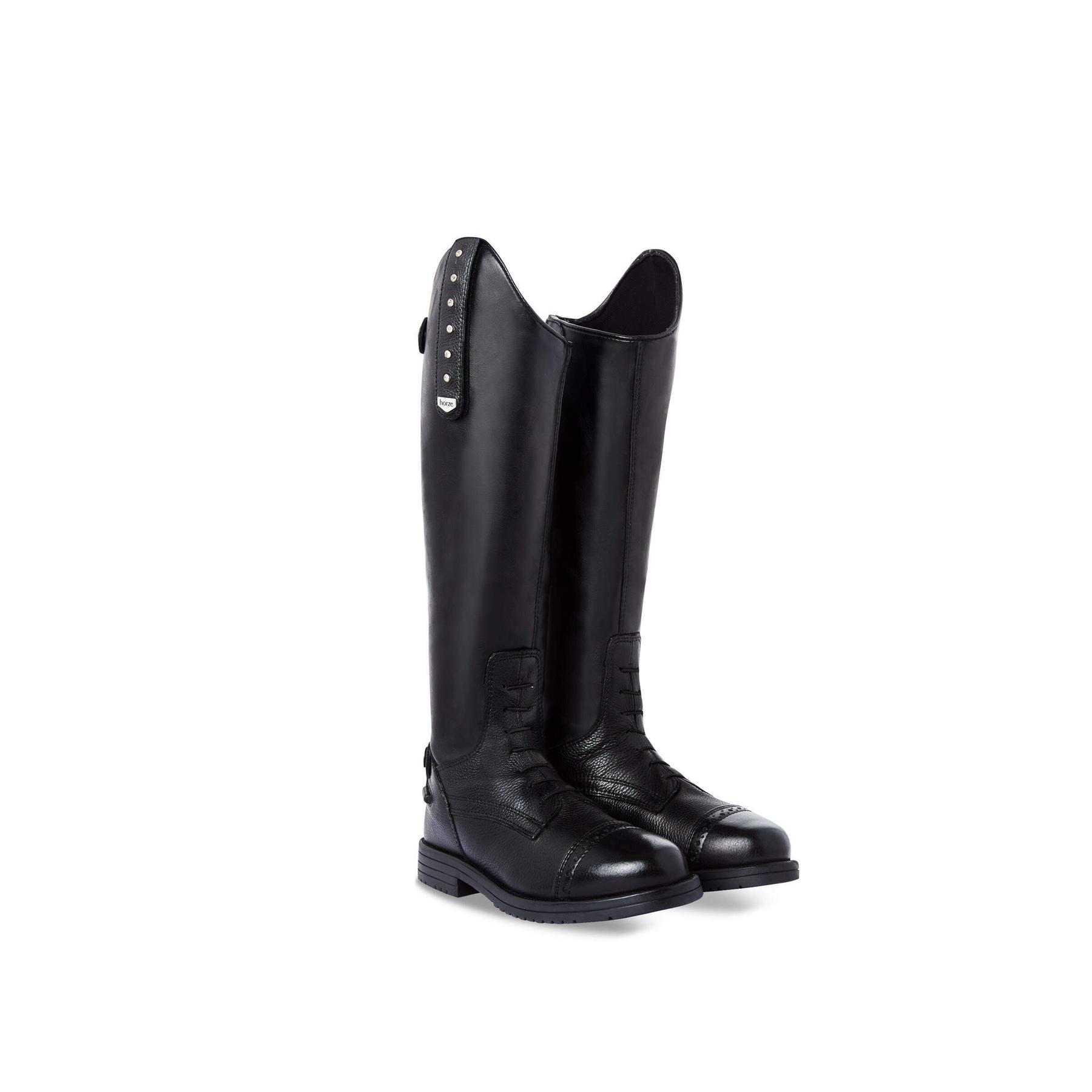 product/h/o/horze_39148099_black_4.jpg