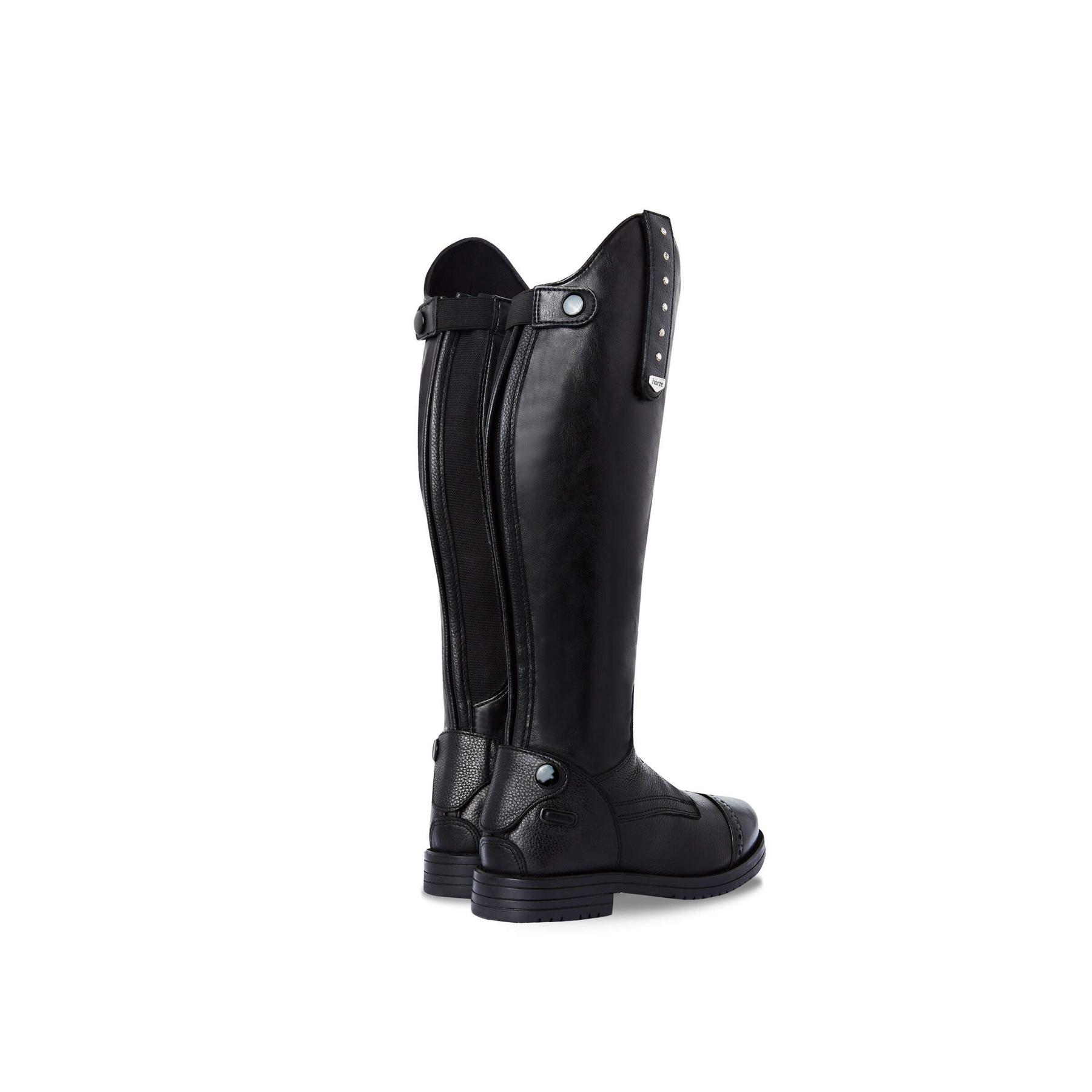 product/h/o/horze_39148099_black_5.jpg