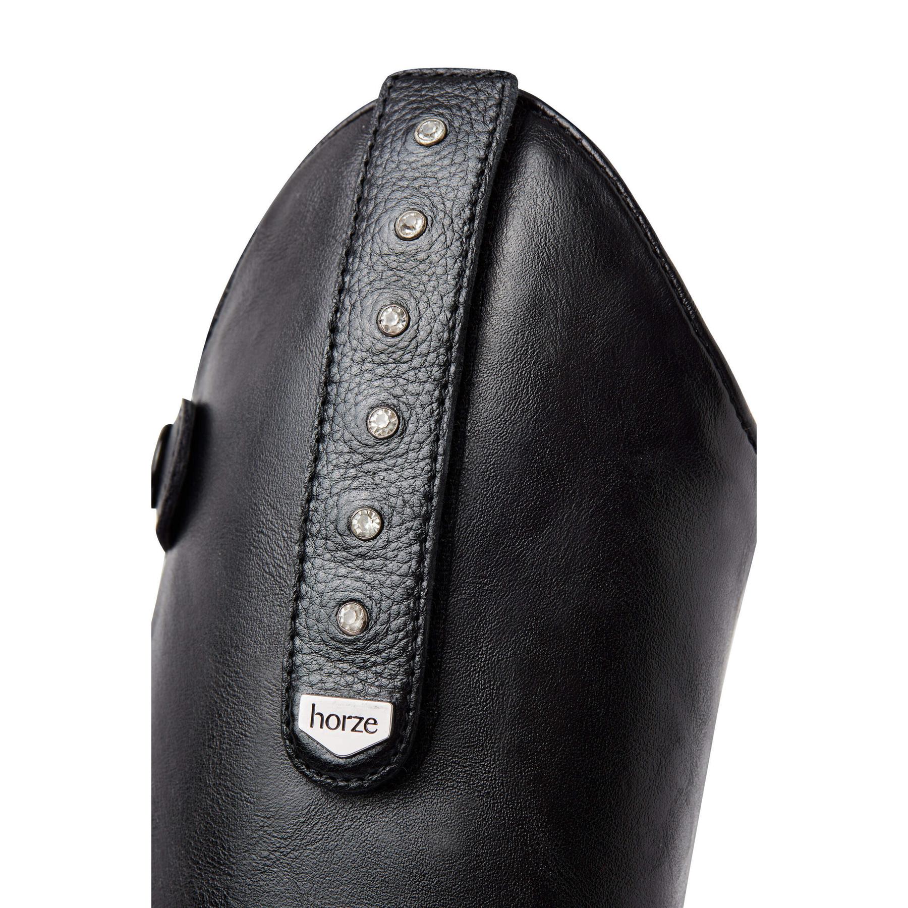 product/h/o/horze_39148099_black_6.jpg