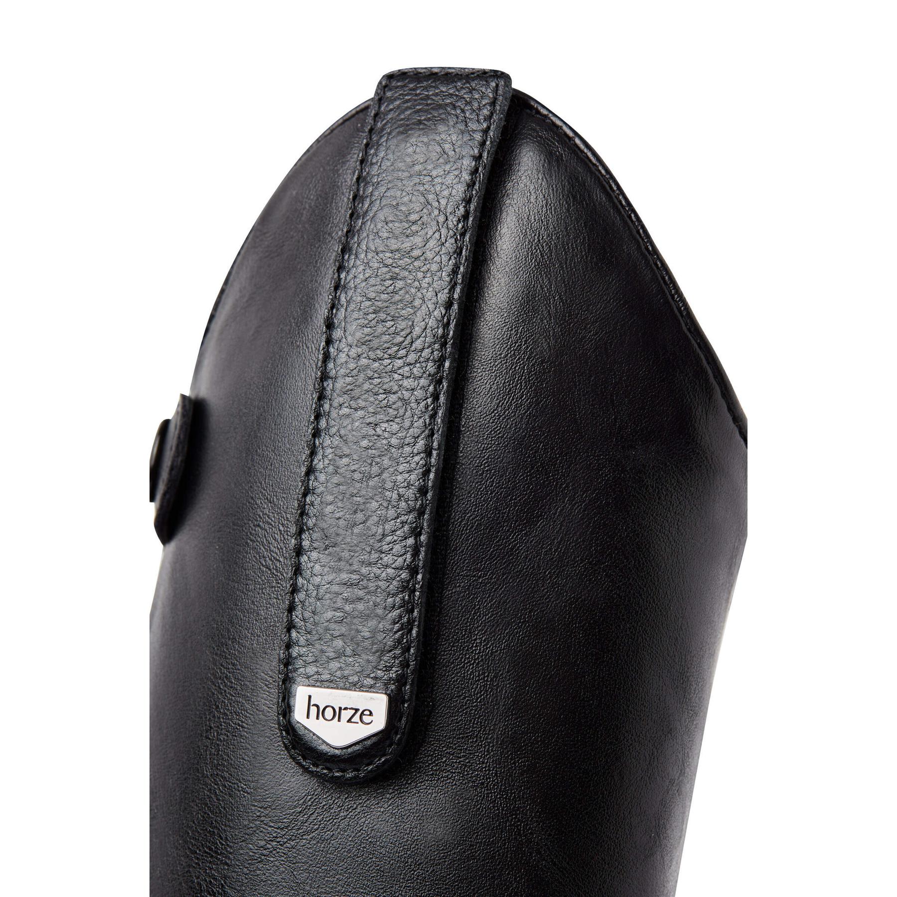 product/h/o/horze_39148099_black_7.jpg