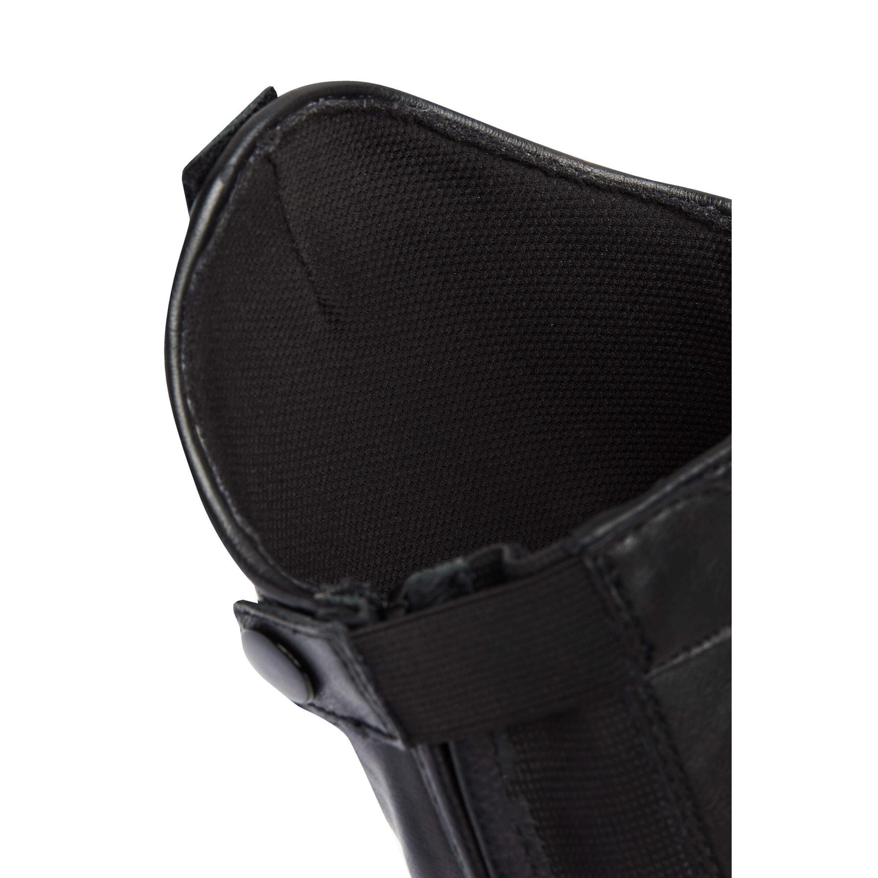 product/h/o/horze_39148099_black_8.jpg