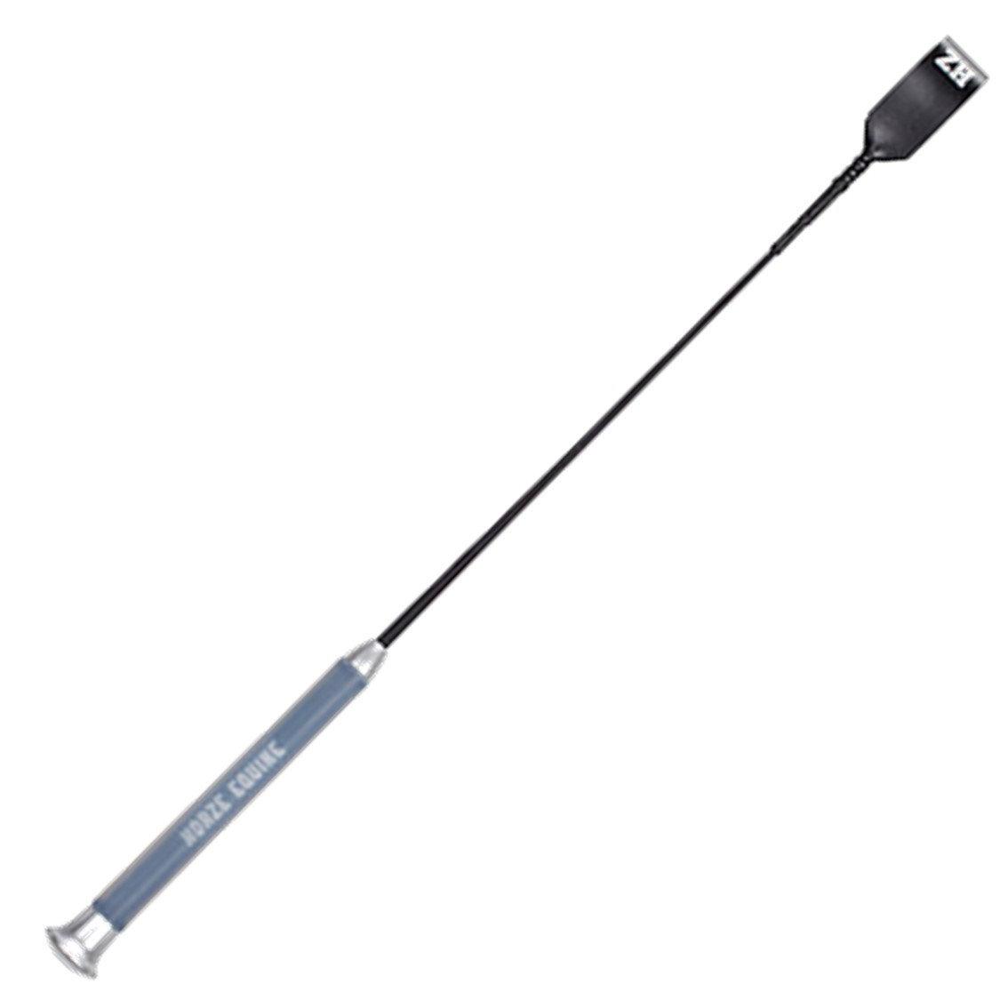 product/h/o/horze_42195bl_mag4181570_1.jpg