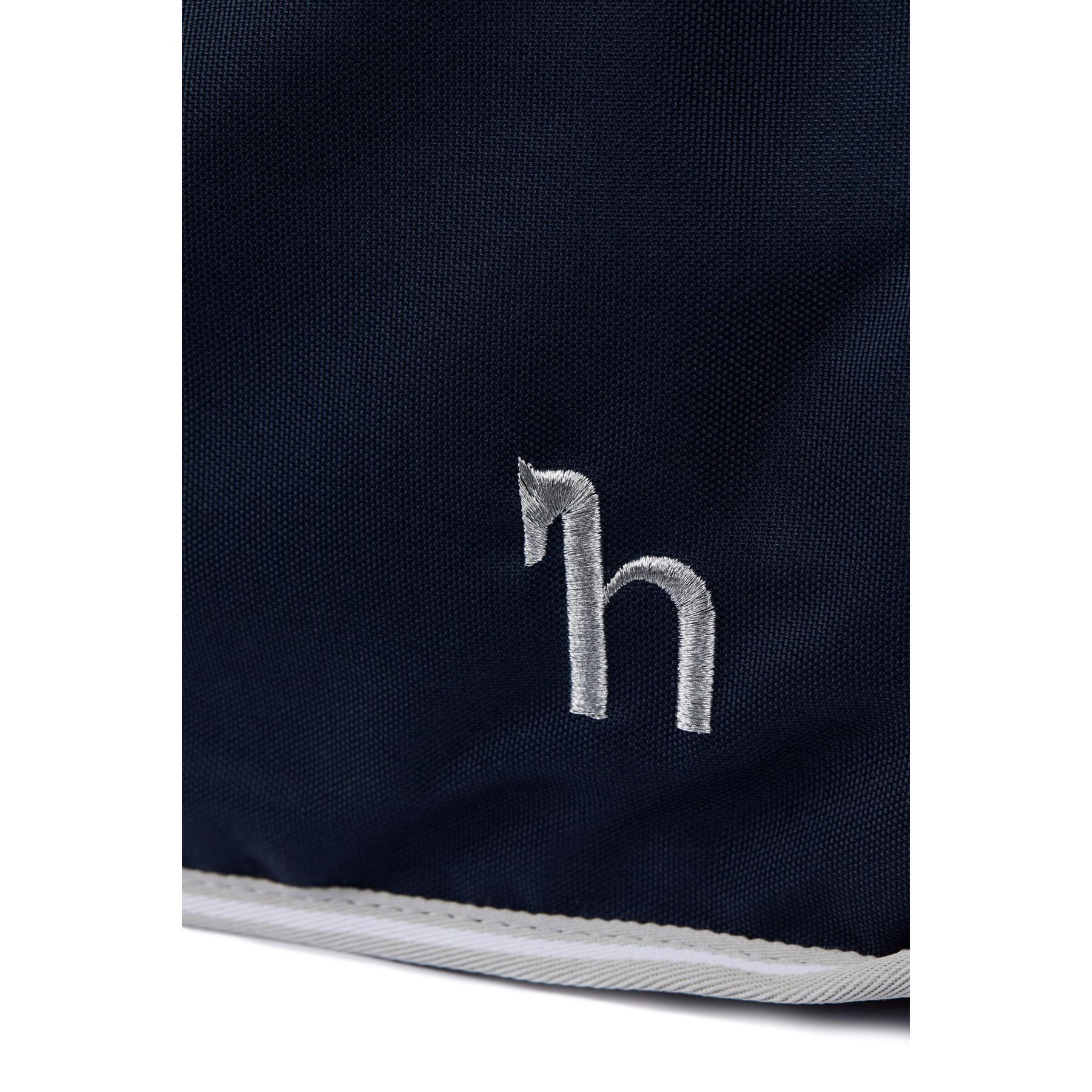 product/h/o/horze_44131-580_3.jpg