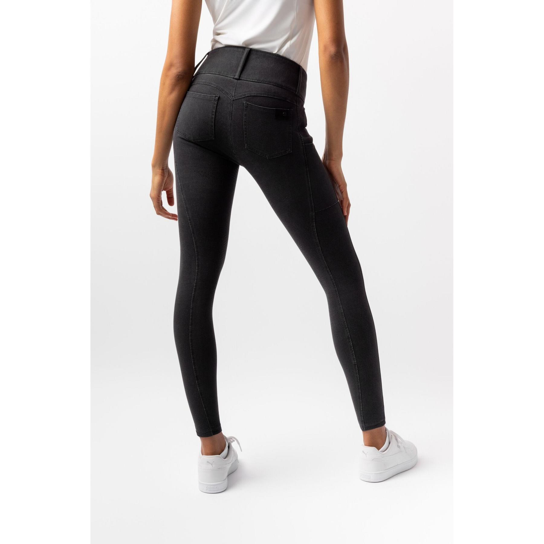 product/h/o/horze_4mjef-099_black-denim_2.jpg