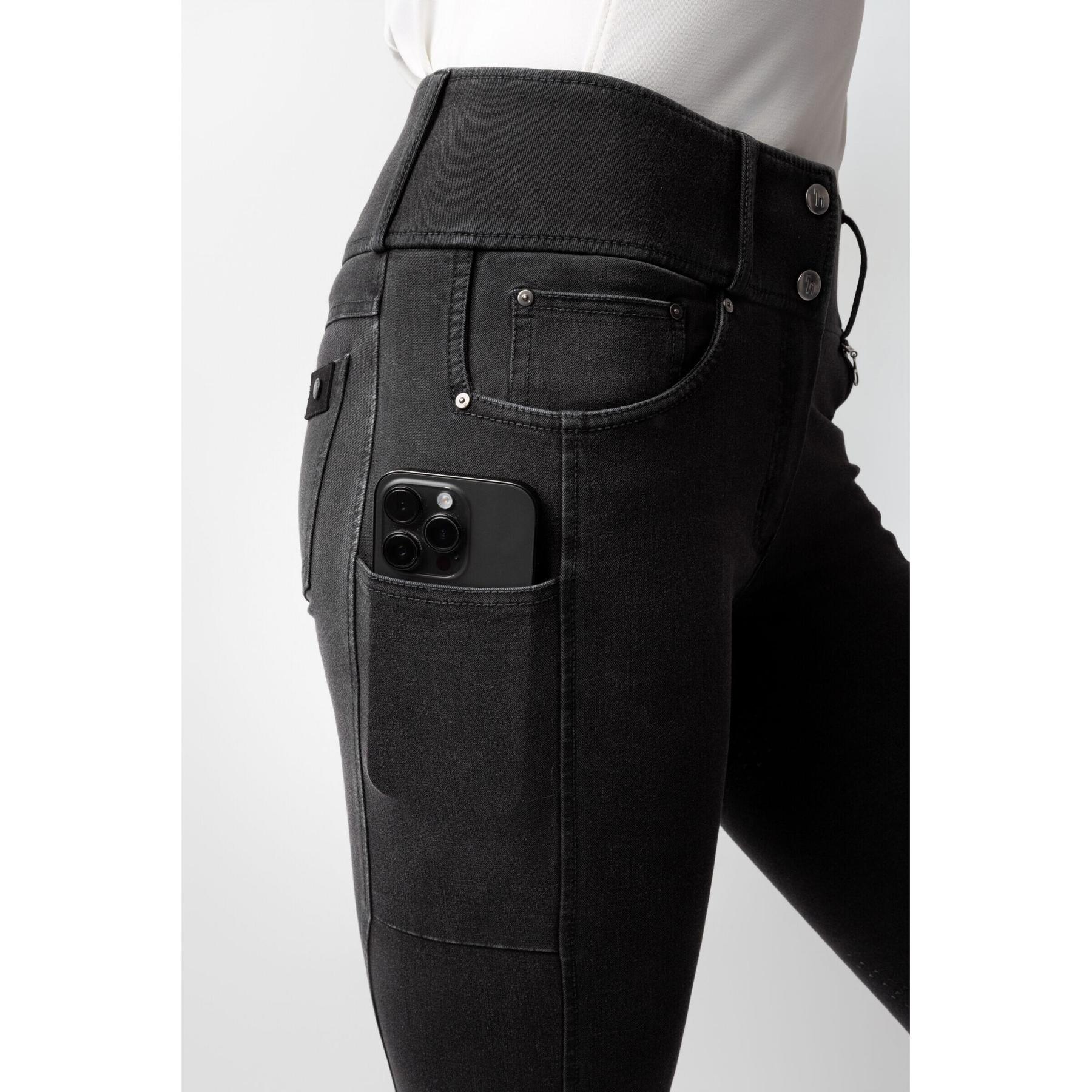 product/h/o/horze_4mjef-099_black-denim_5.jpg