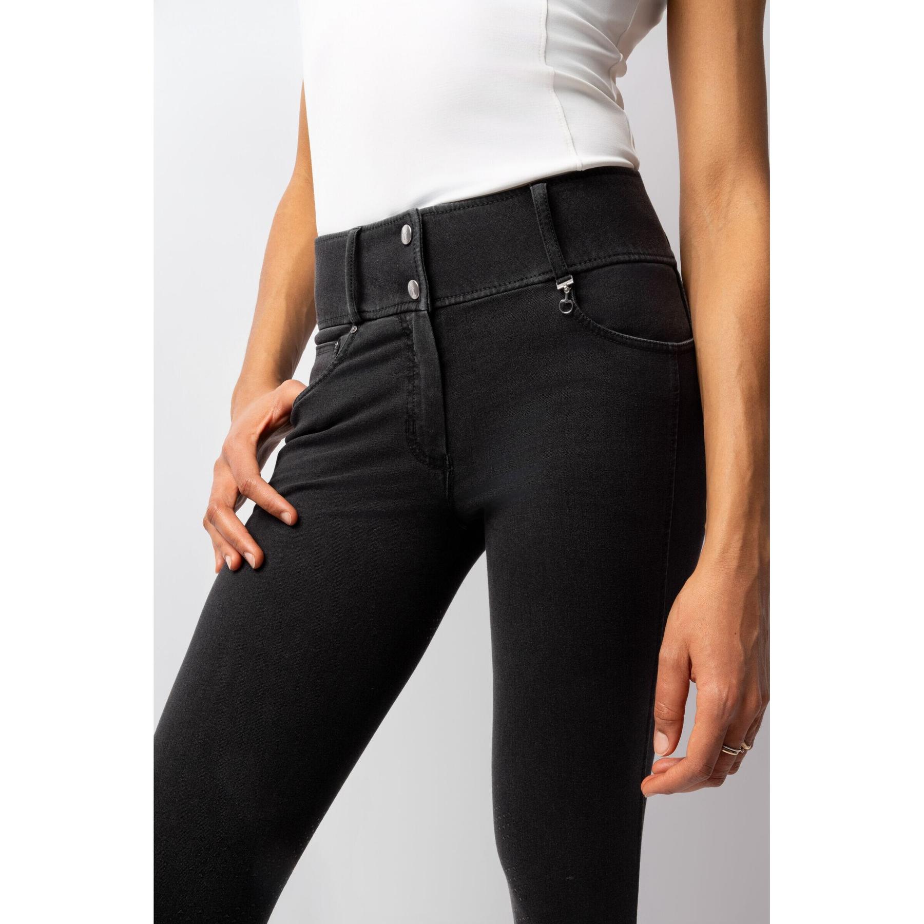 product/h/o/horze_4mjef-099_black-denim_6.jpg