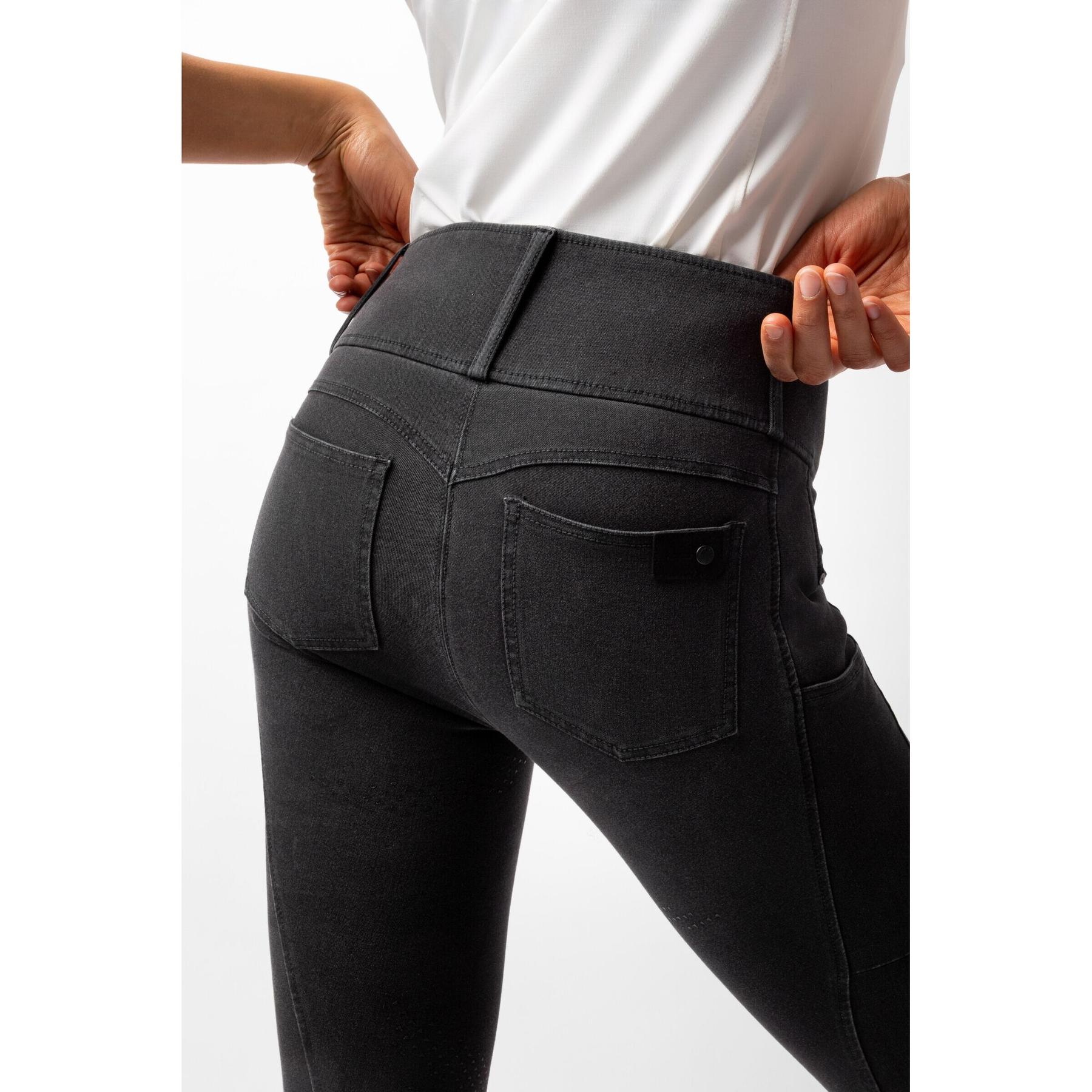 product/h/o/horze_4mjef-099_black-denim_7.jpg