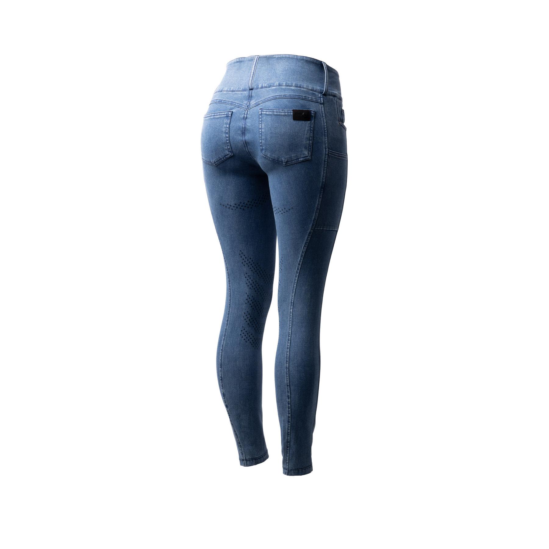 product/h/o/horze_4mjef-534_light-denim_1.jpg