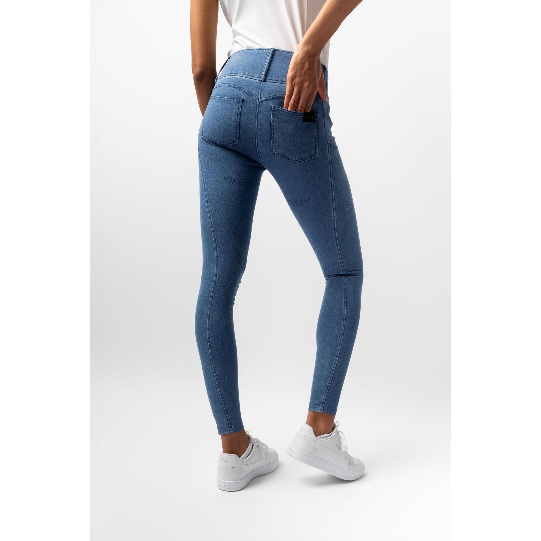 product/h/o/horze_4mjef-534_light-denim_2.jpg