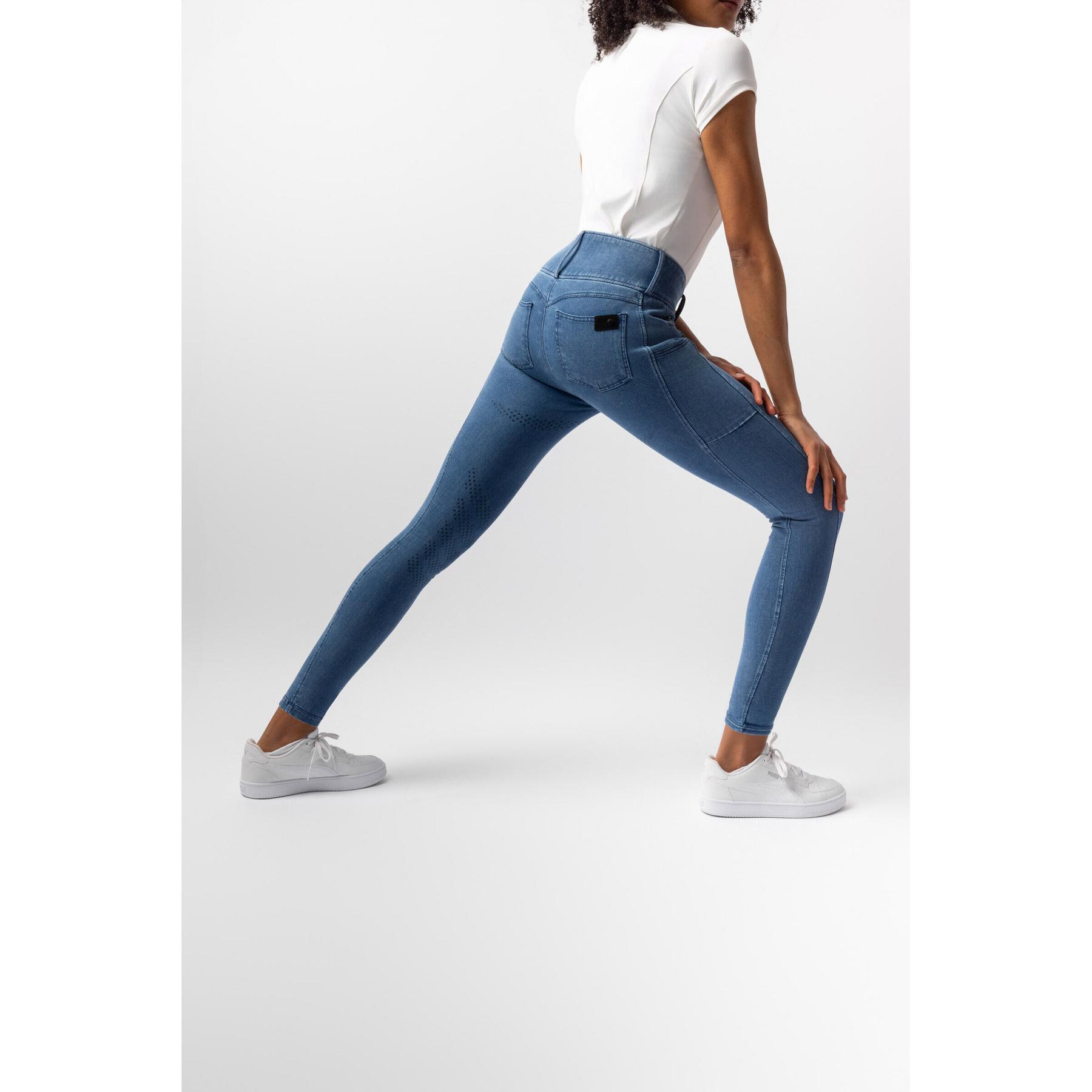 product/h/o/horze_4mjef-534_light-denim_4.jpg