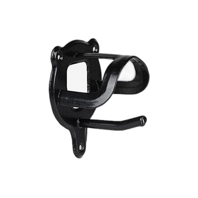product/h/o/horze_50020bl.jpg