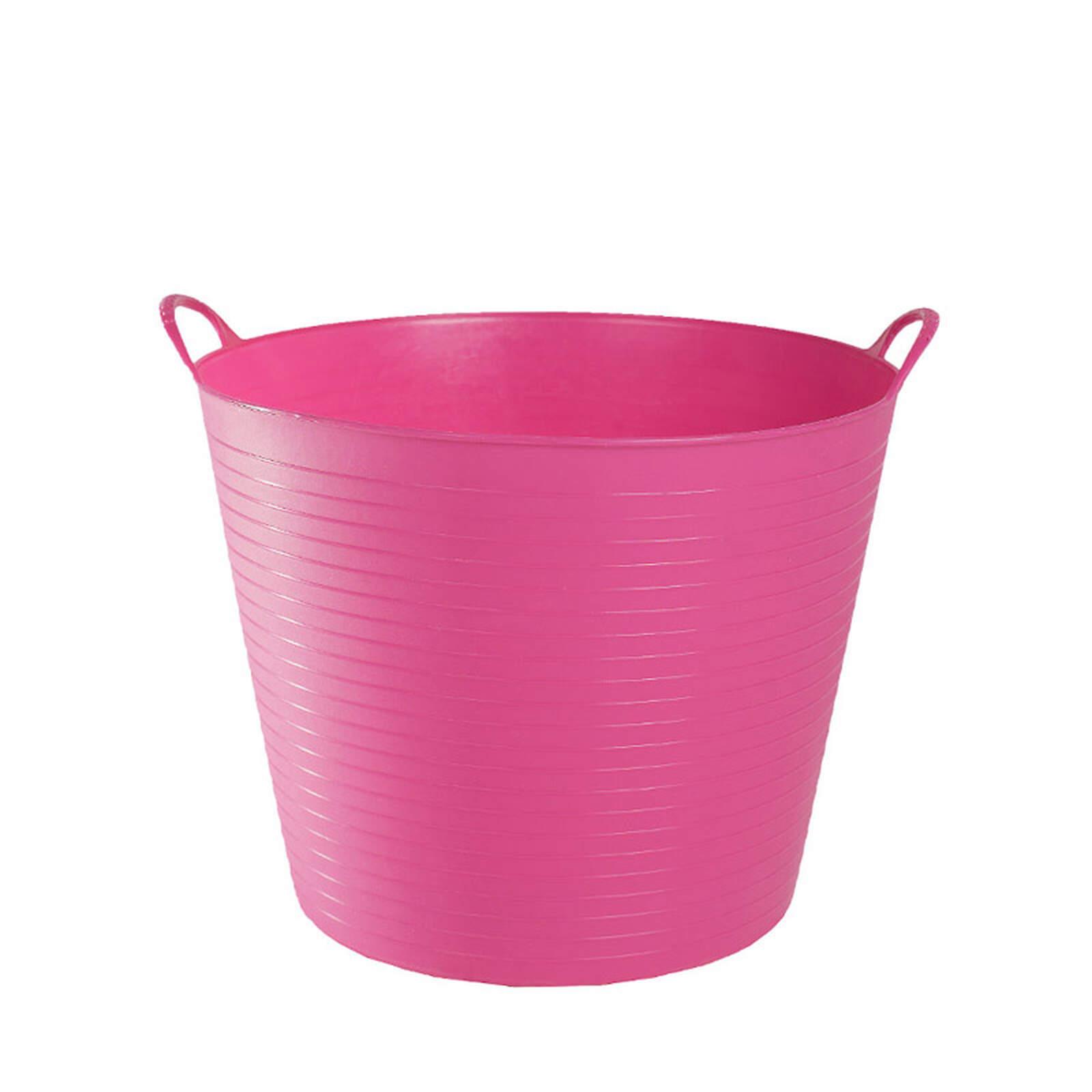 product/h/o/horze_50513pi_mag4178866_1.jpg