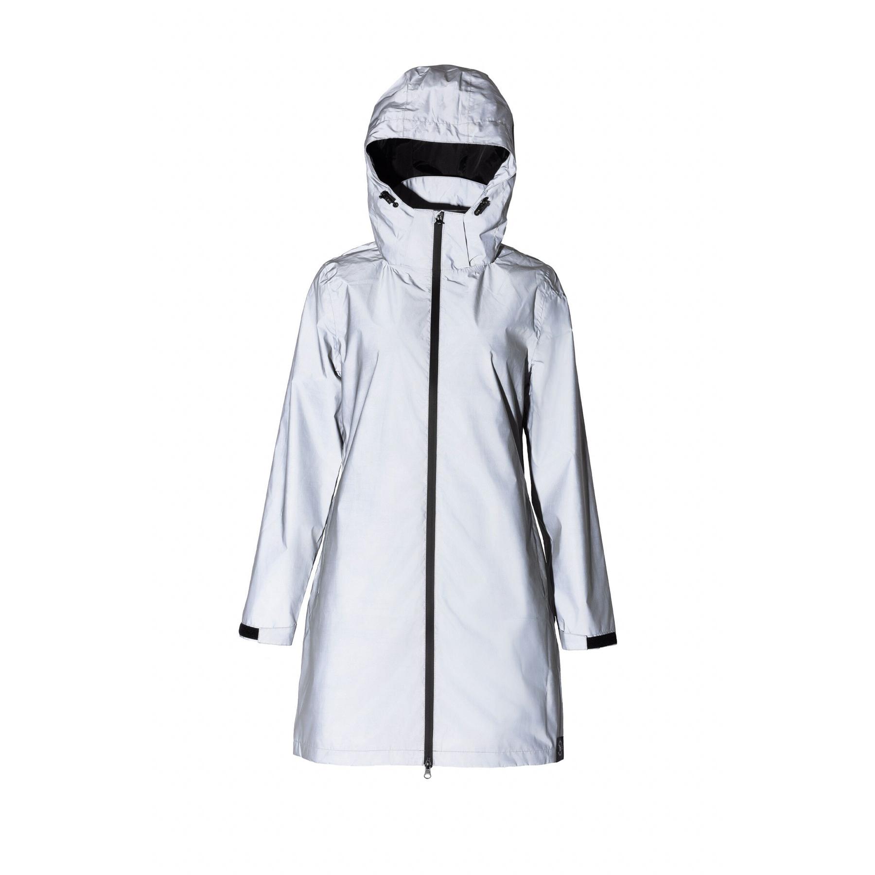 product/h/o/horze_67f2s-860_noir_1.jpg