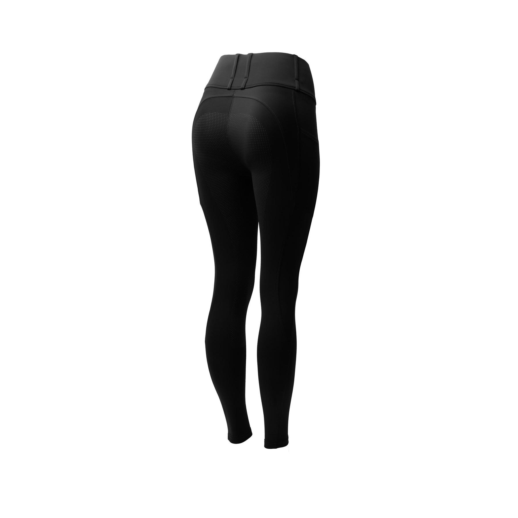 product/h/o/horze_8rx3p-099_black_1.jpg