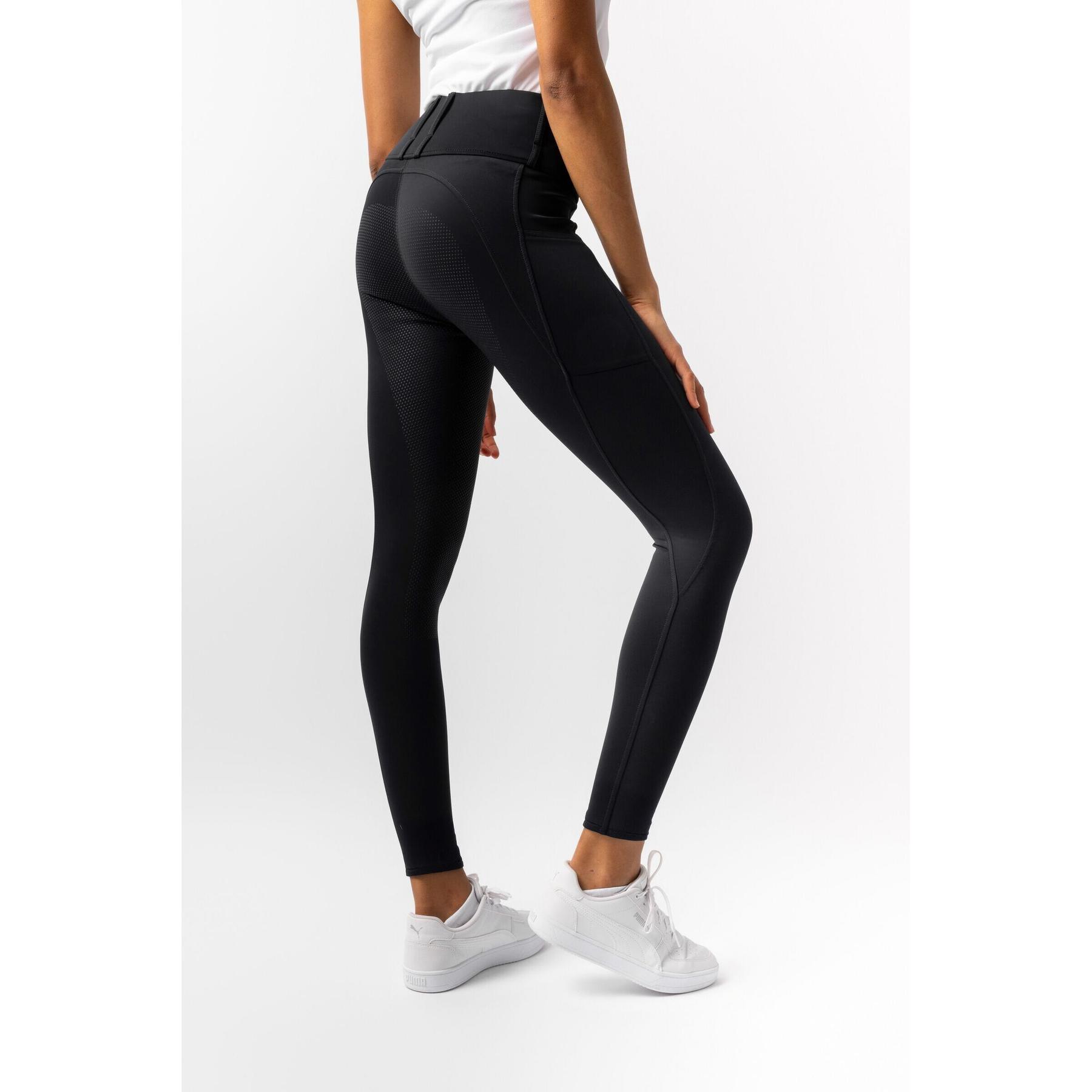 product/h/o/horze_8rx3p-099_black_4.jpg