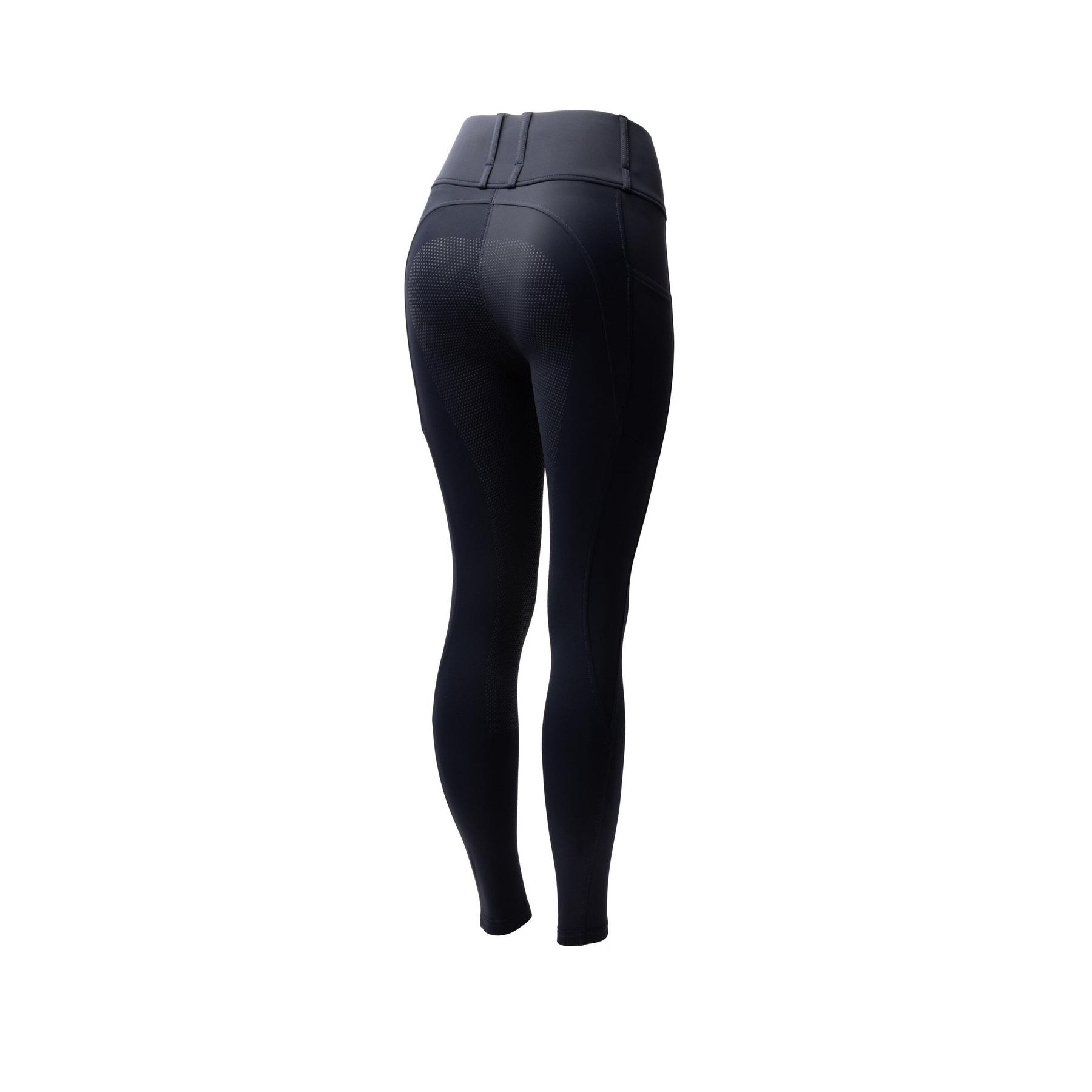 product/h/o/horze_8rx3p-590_dark-navy_1.jpg