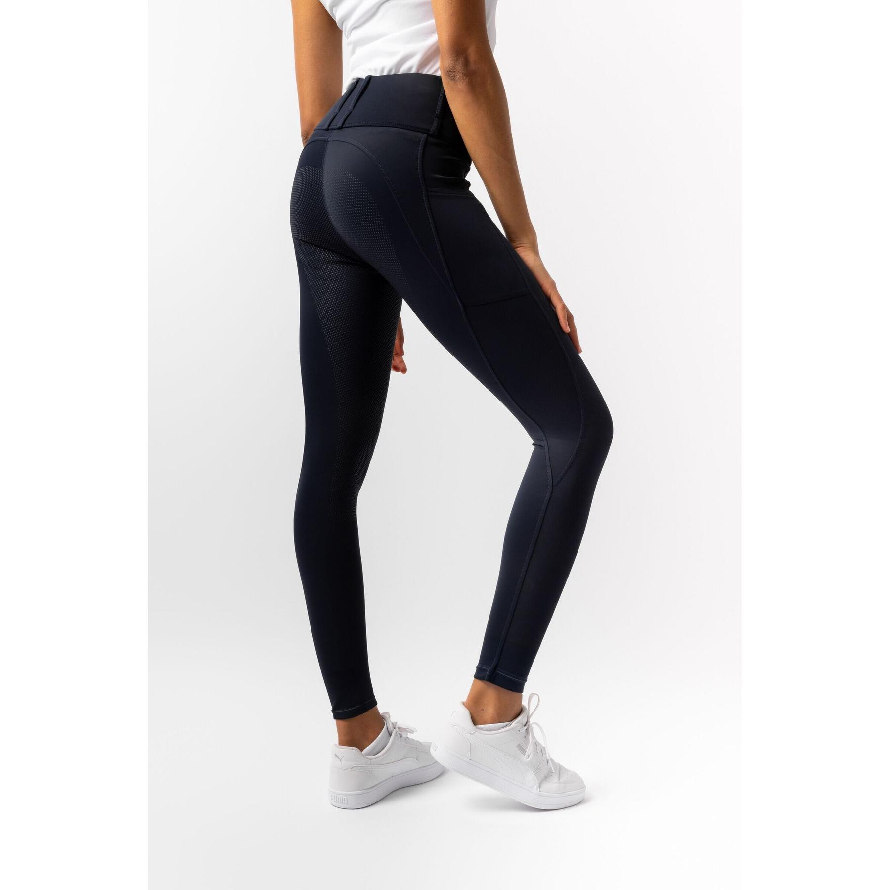 product/h/o/horze_8rx3p-590_dark-navy_4.jpg