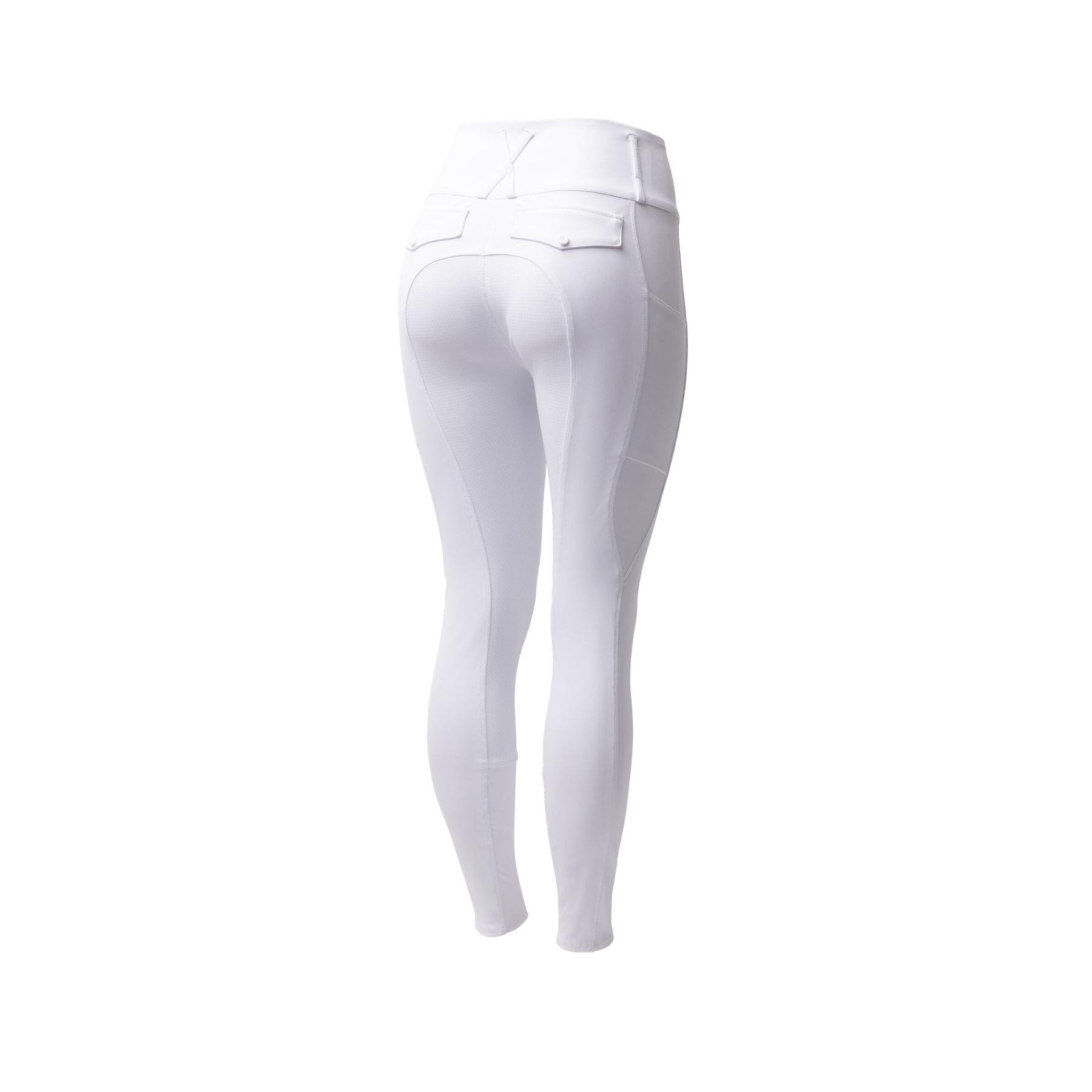 product/h/o/horze_bwk2d-001_white_1.jpg
