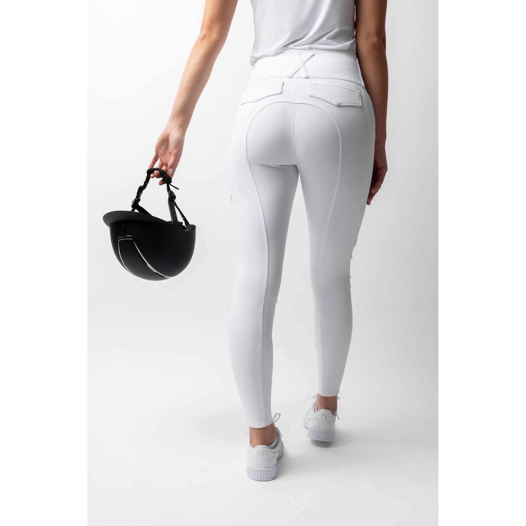 product/h/o/horze_bwk2d-001_white_2.jpg