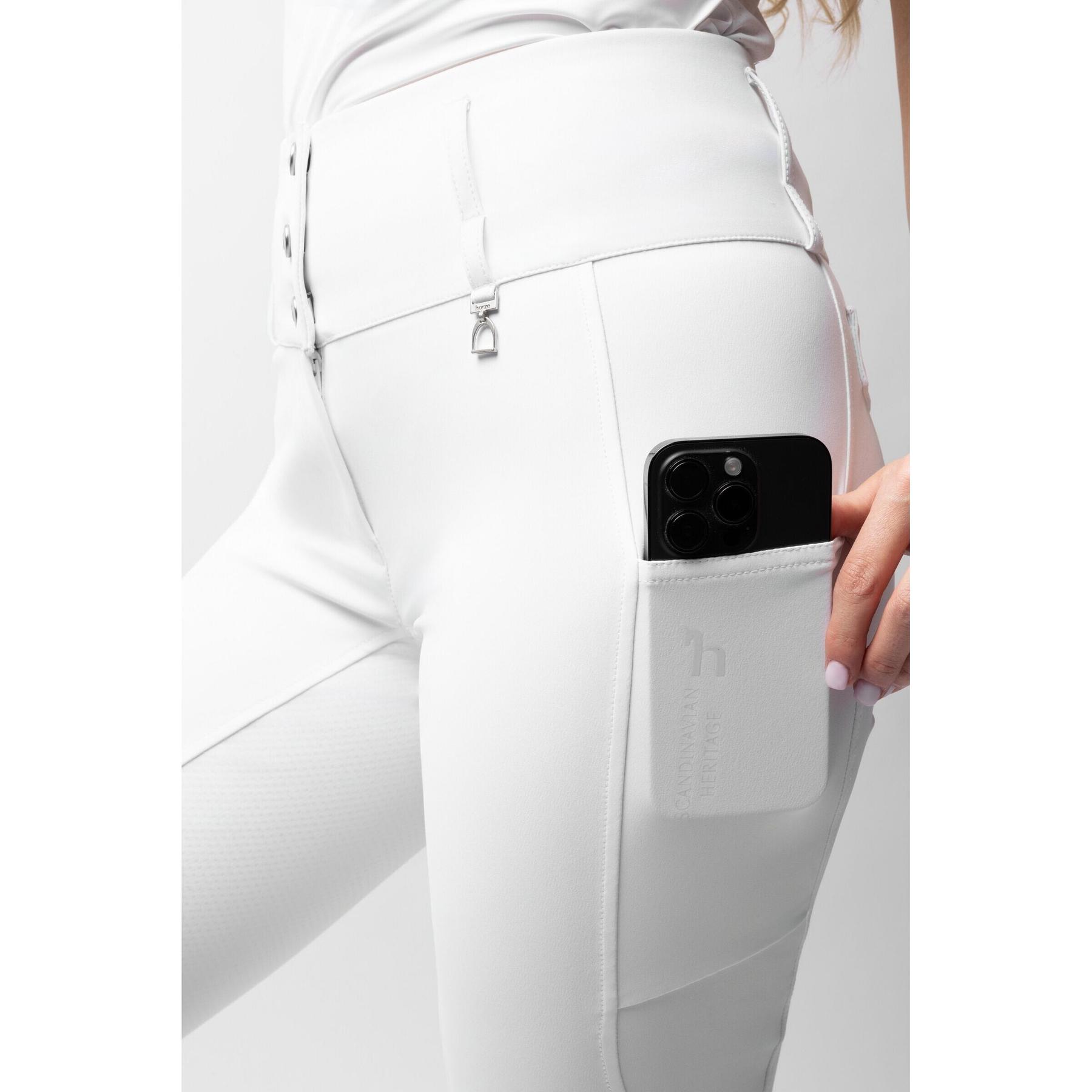 product/h/o/horze_bwk2d-001_white_7.jpg