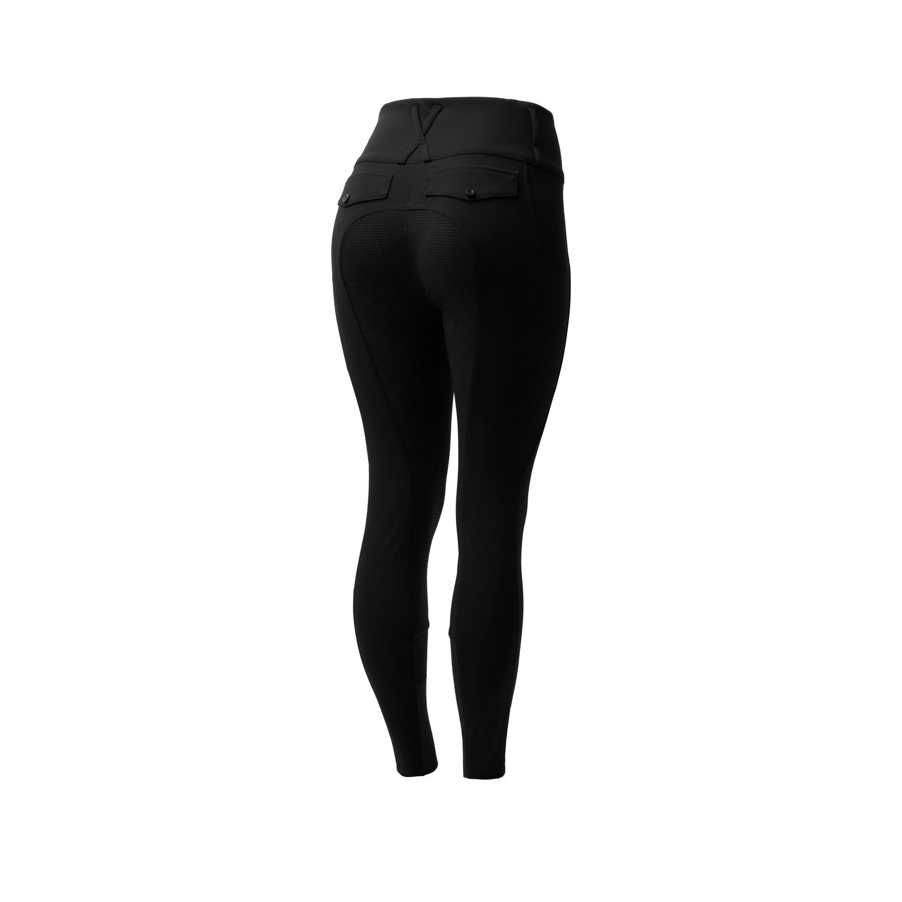 product/h/o/horze_bwk2d-099_black_1.jpg