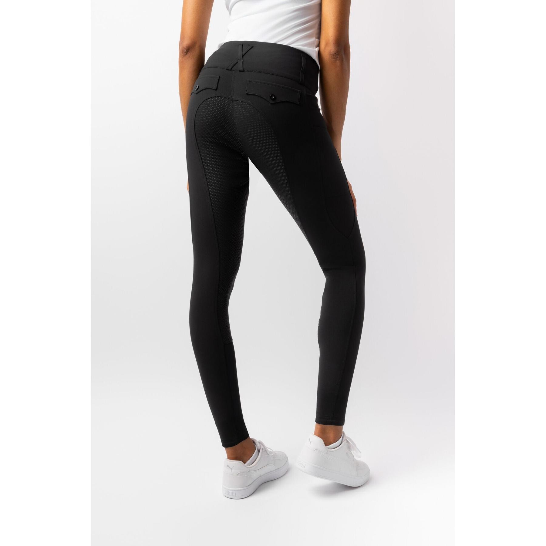 product/h/o/horze_bwk2d-099_black_2.jpg