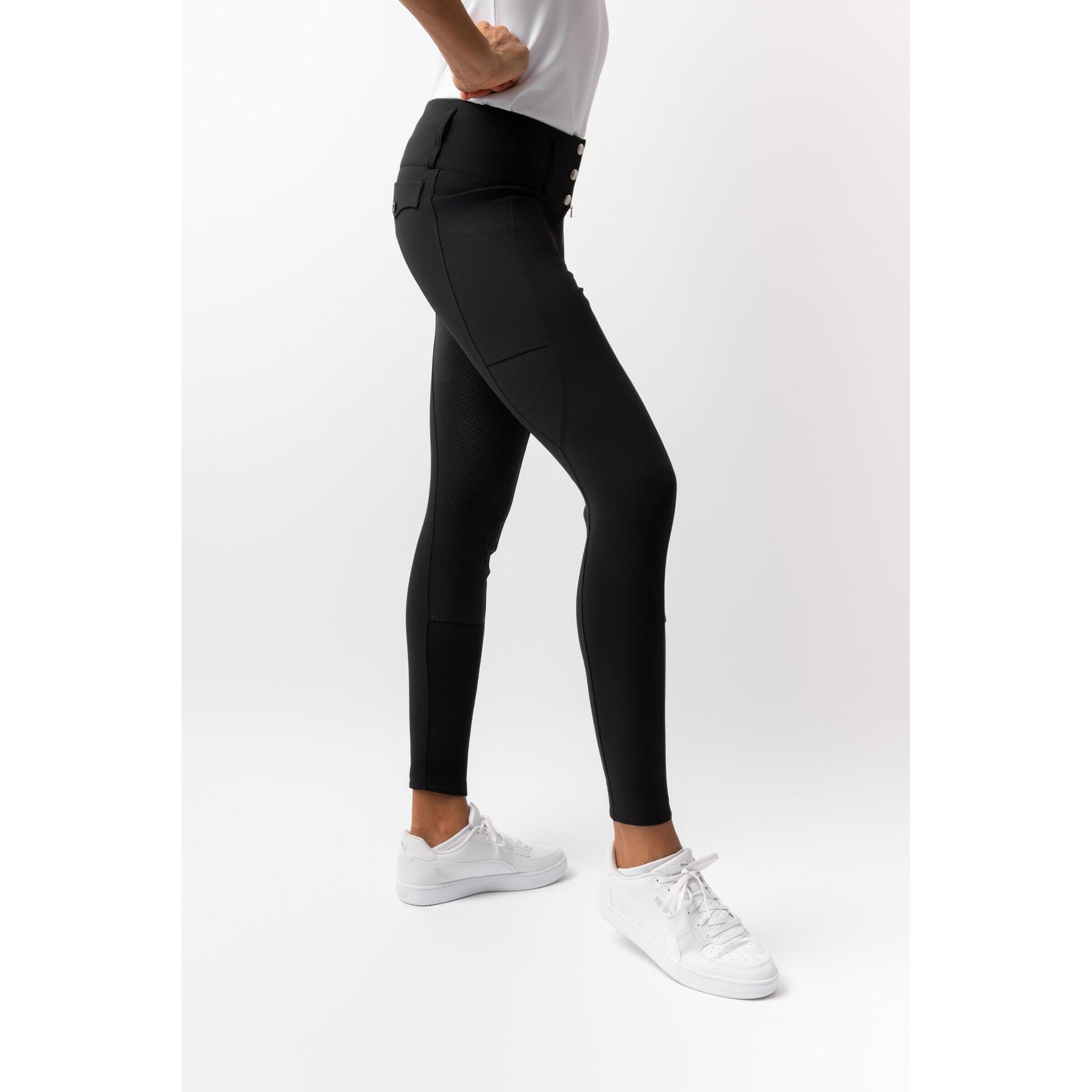 product/h/o/horze_bwk2d-099_black_4.jpg