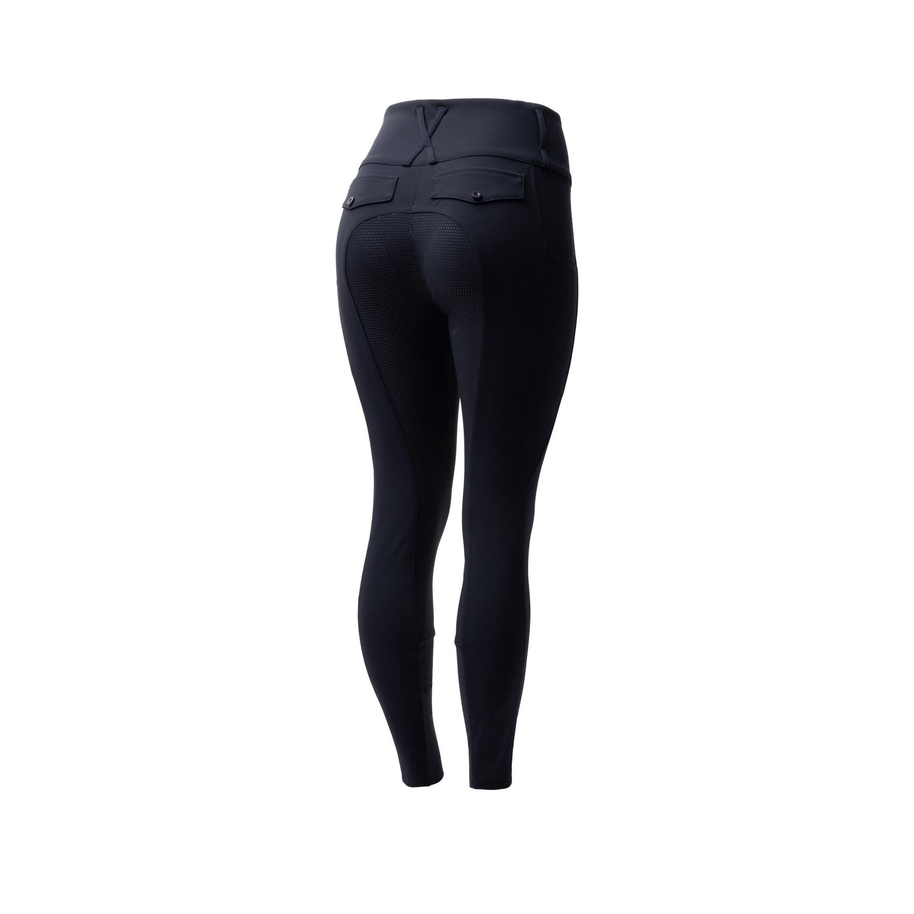 product/h/o/horze_bwk2d-590_dark-navy_1.jpg