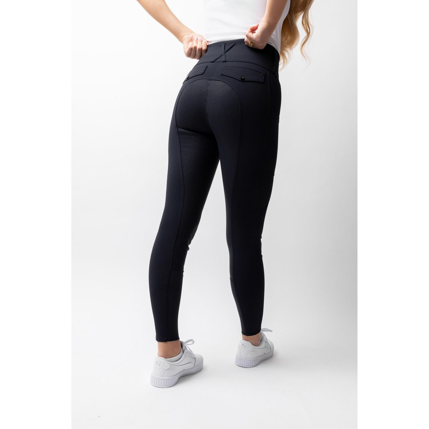 product/h/o/horze_bwk2d-590_dark-navy_2.jpg