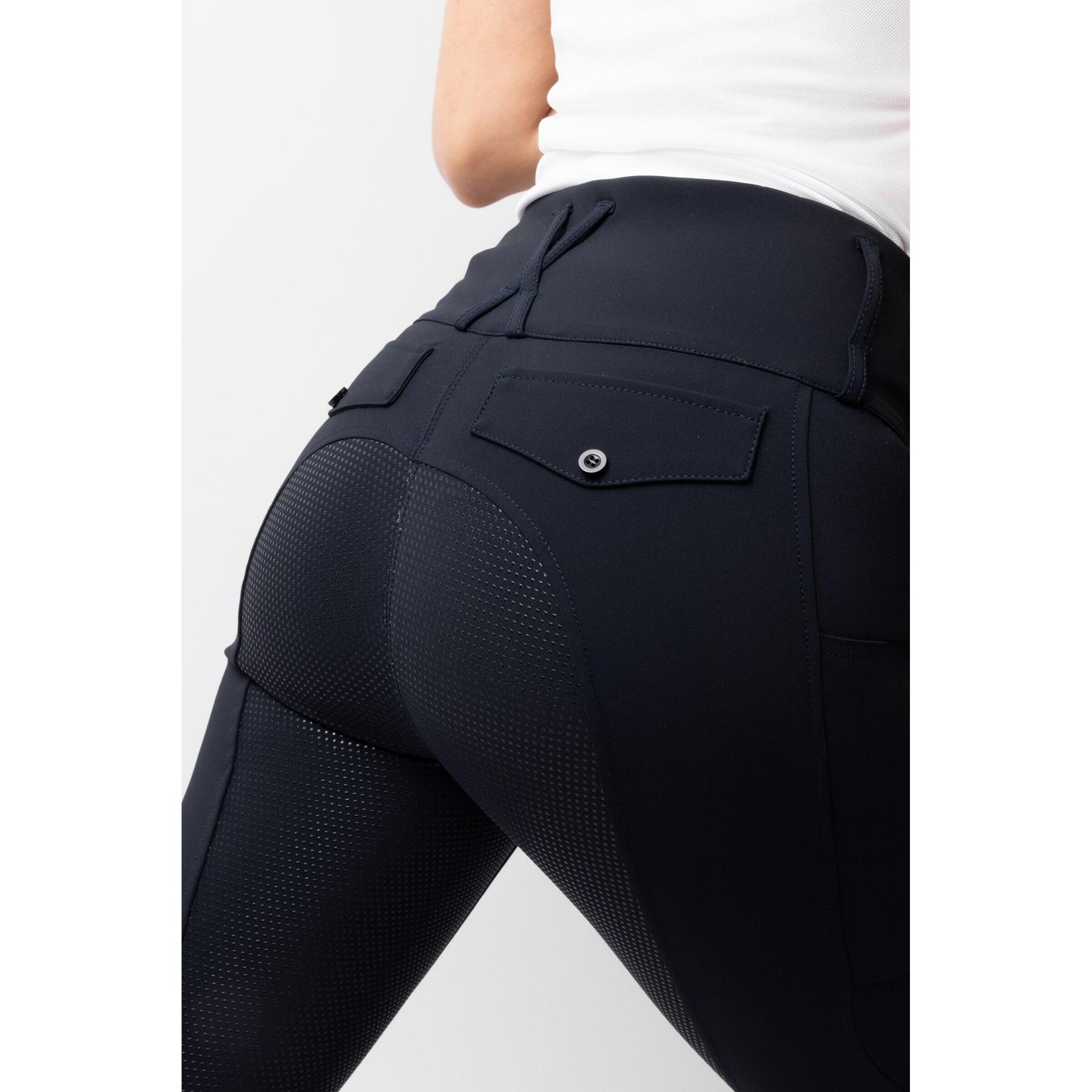 product/h/o/horze_bwk2d-590_dark-navy_5.jpg