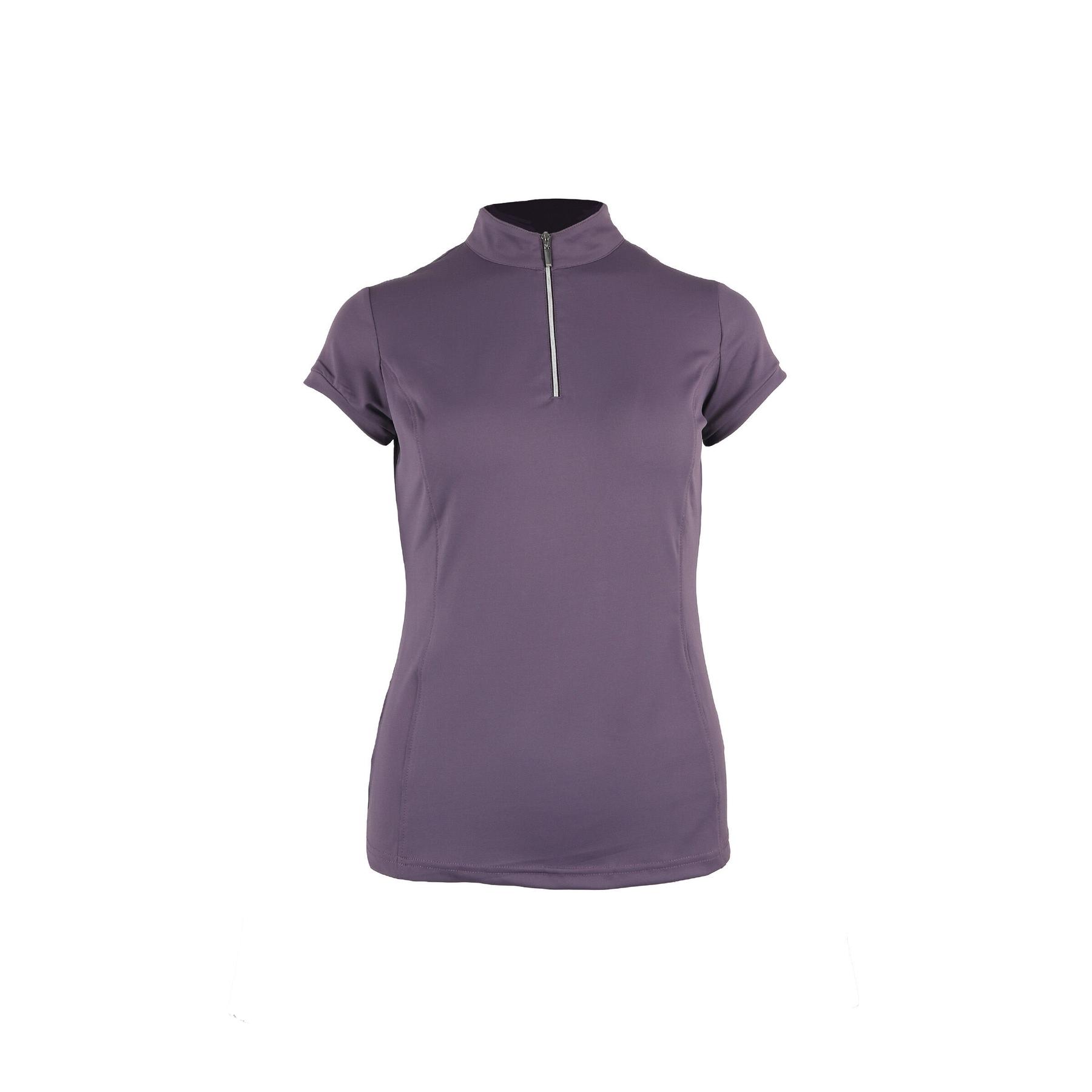 product/h/o/horze_e9ser-454_black-plum_1.jpg
