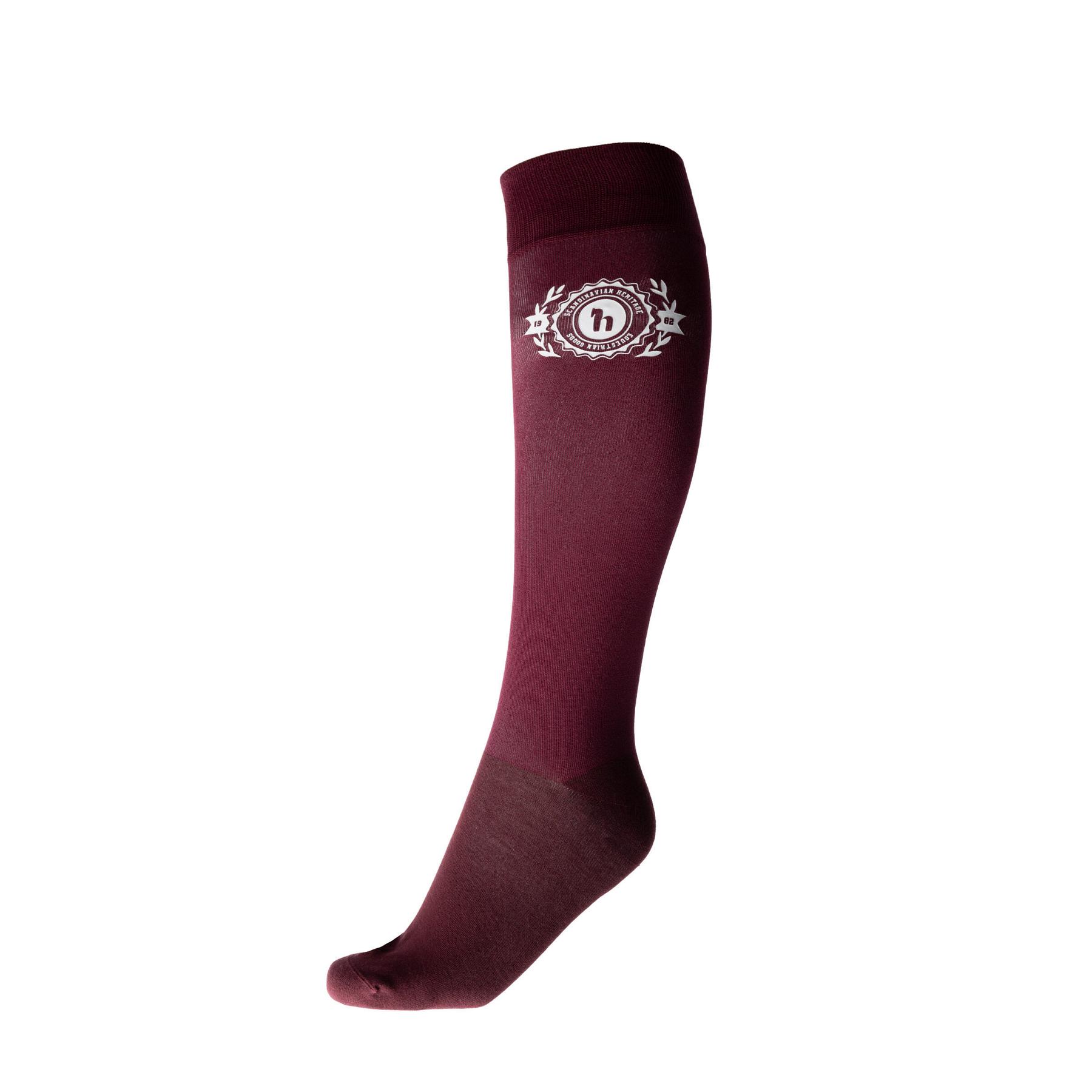product/h/o/horze_fyg2q-248_windsor-wine_1.jpg