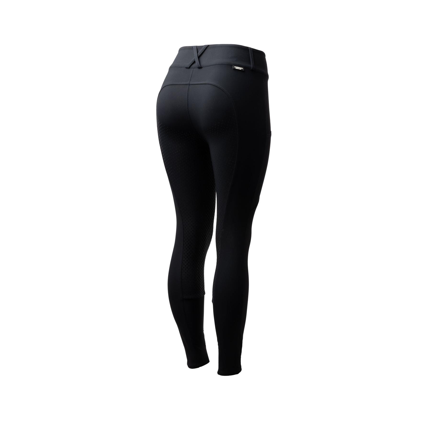 product/h/o/horze_h0hk6-590_dark-navy_1.jpg