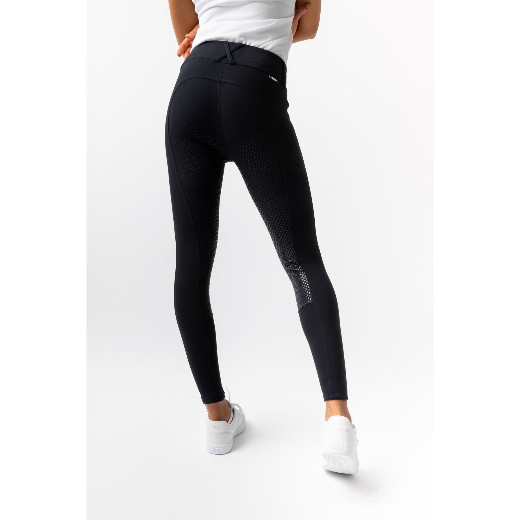 product/h/o/horze_h0hk6-590_dark-navy_2.jpg