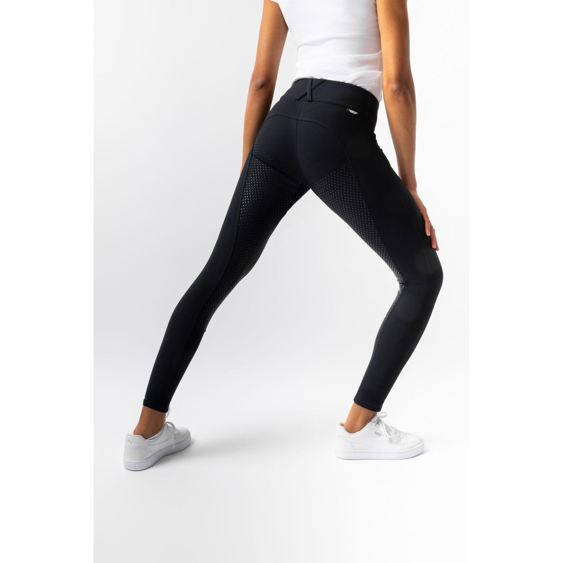 product/h/o/horze_h0hk6-590_dark-navy_4.jpg