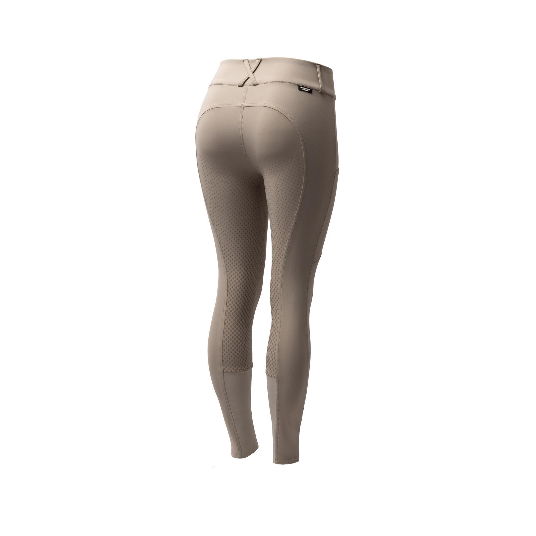 product/h/o/horze_h0hk6-718_simply-taupe_1.jpg