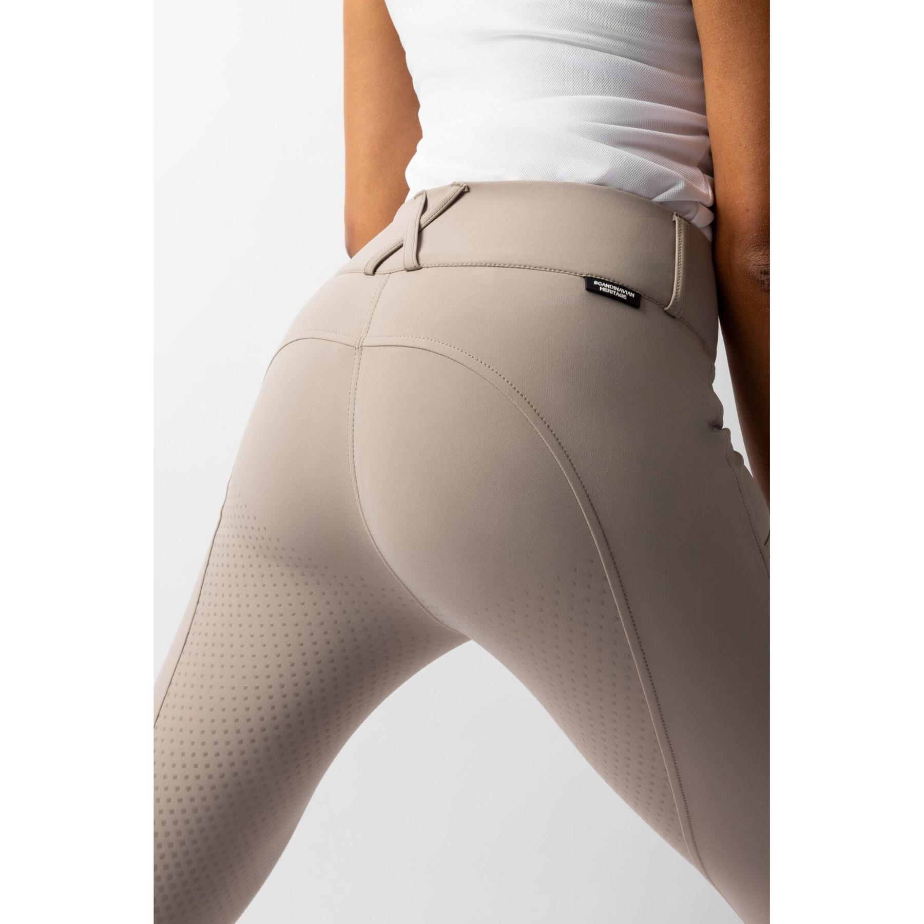 product/h/o/horze_h0hk6-718_simply-taupe_5.jpg